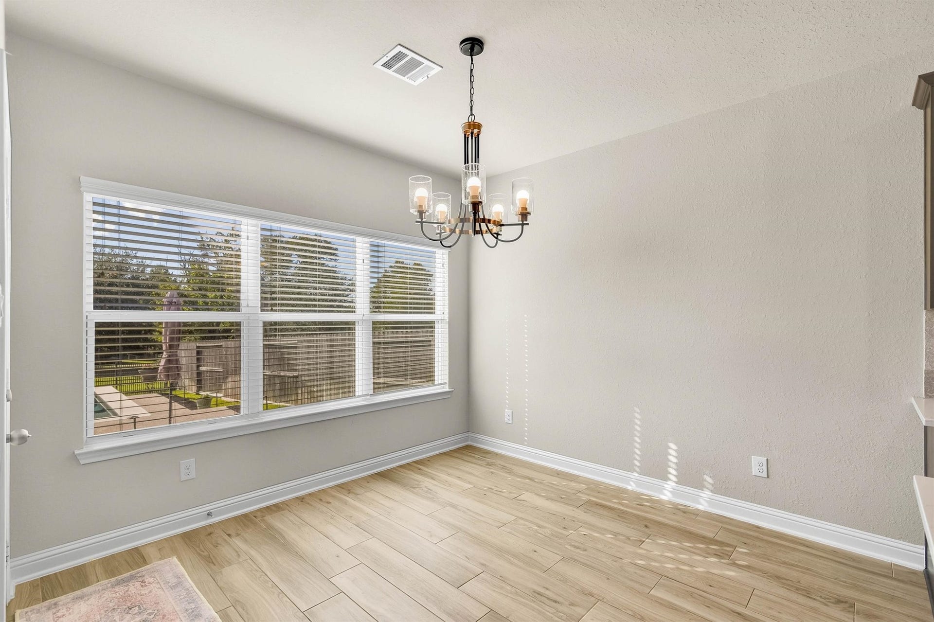 222 Racetrack Lane, Montgomery, TX 77356 222 Racetrack Lane, Montgomery, TX 77356