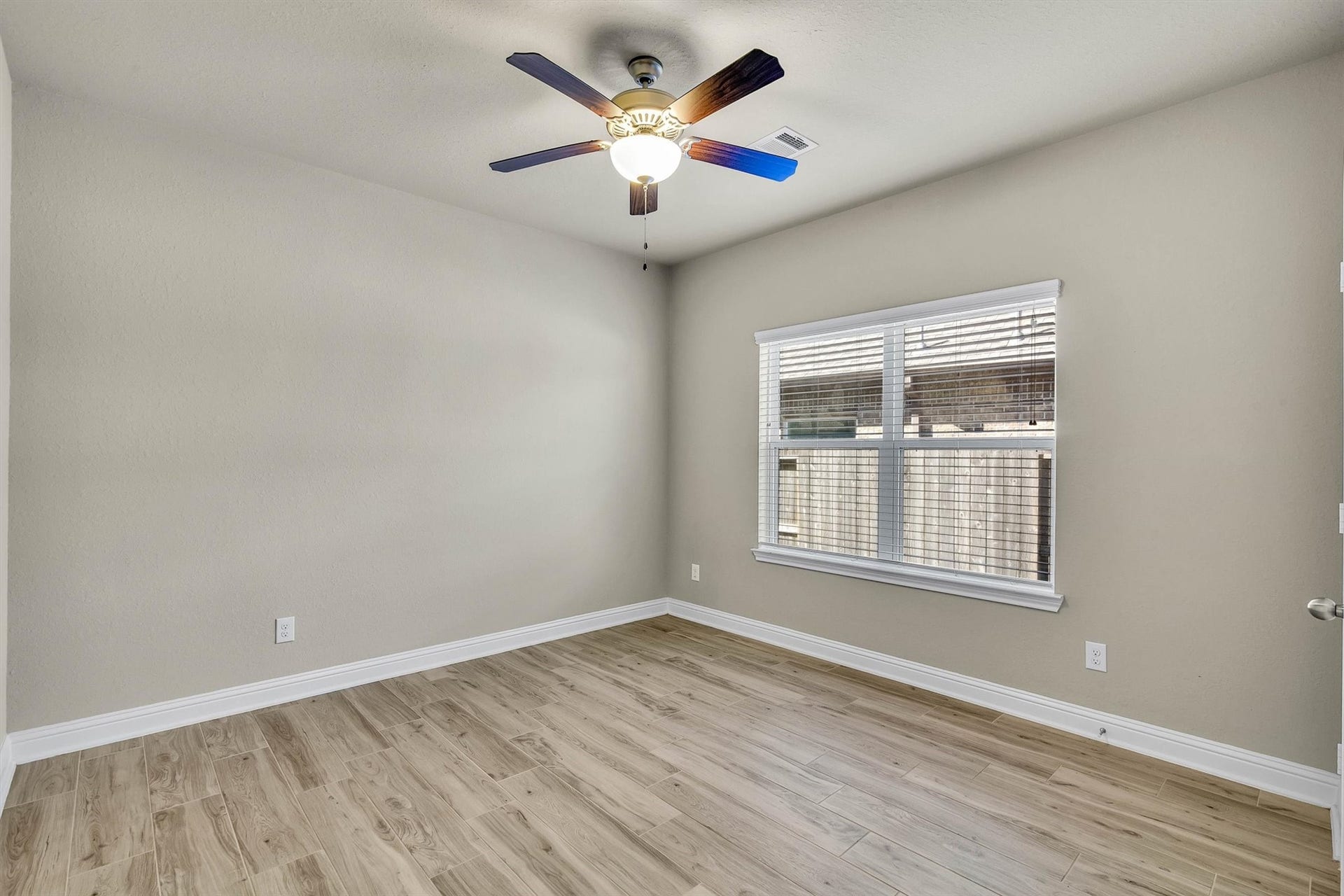 222 Racetrack Lane, Montgomery, TX 77356 222 Racetrack Lane, Montgomery, TX 77356