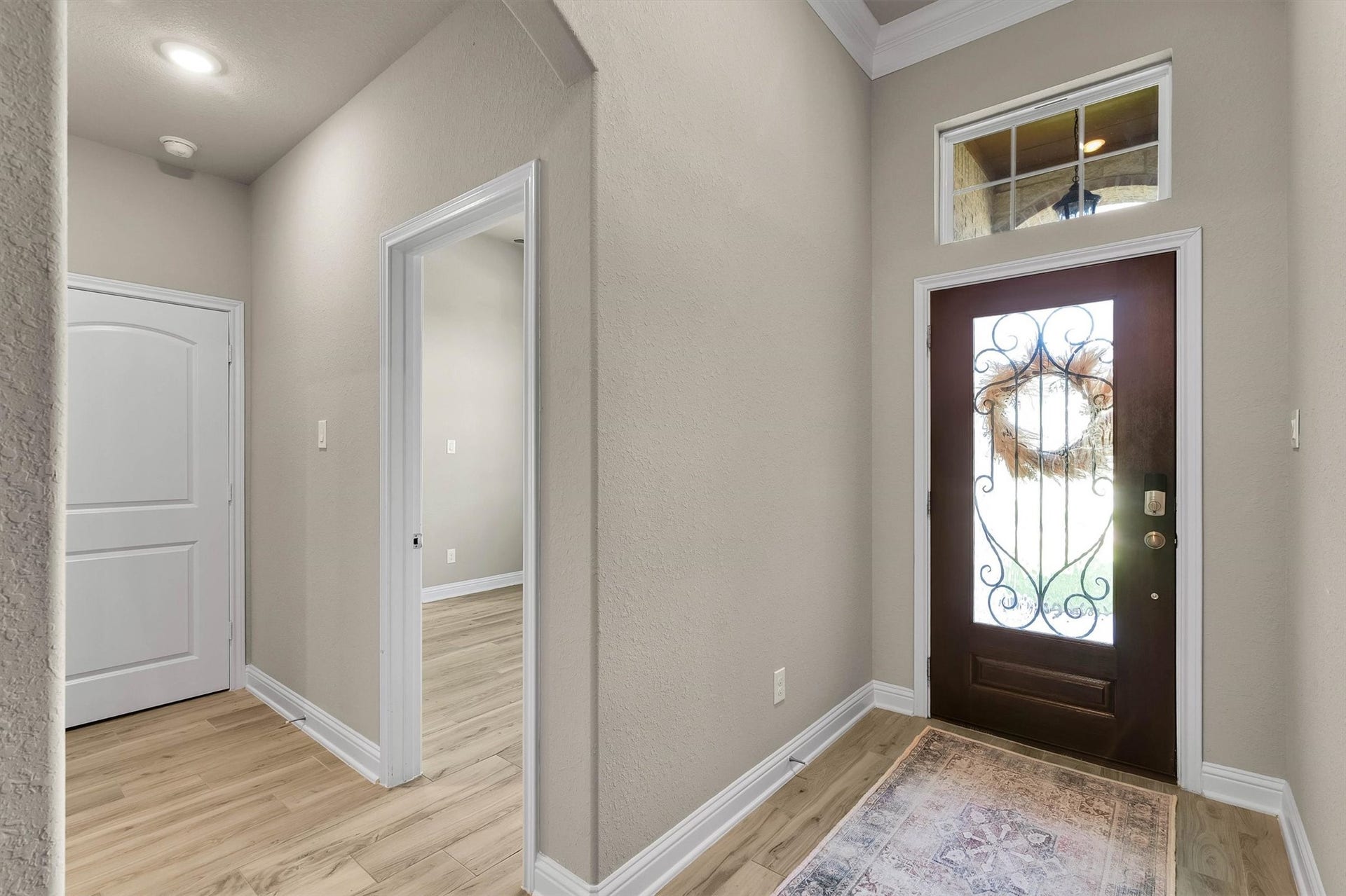 222 Racetrack Lane, Montgomery, TX 77356 222 Racetrack Lane, Montgomery, TX 77356