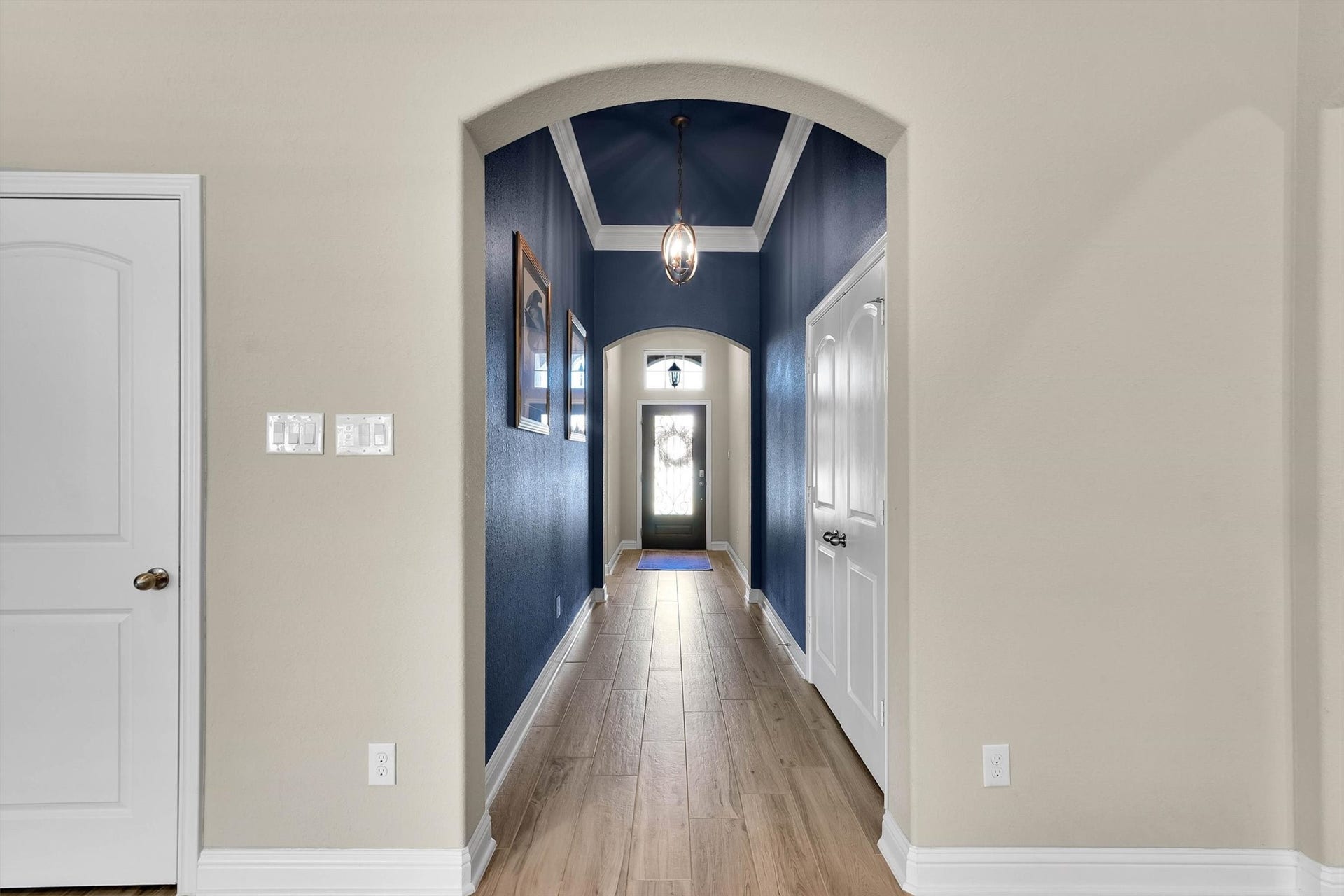 222 Racetrack Lane, Montgomery, TX 77356 222 Racetrack Lane, Montgomery, TX 77356