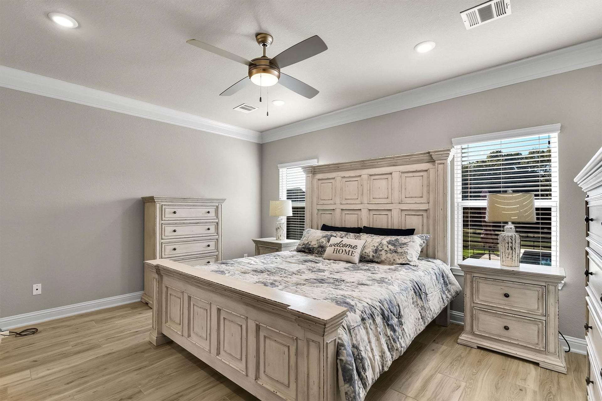 222 Racetrack Lane, Montgomery, TX 77356 222 Racetrack Lane, Montgomery, TX 77356