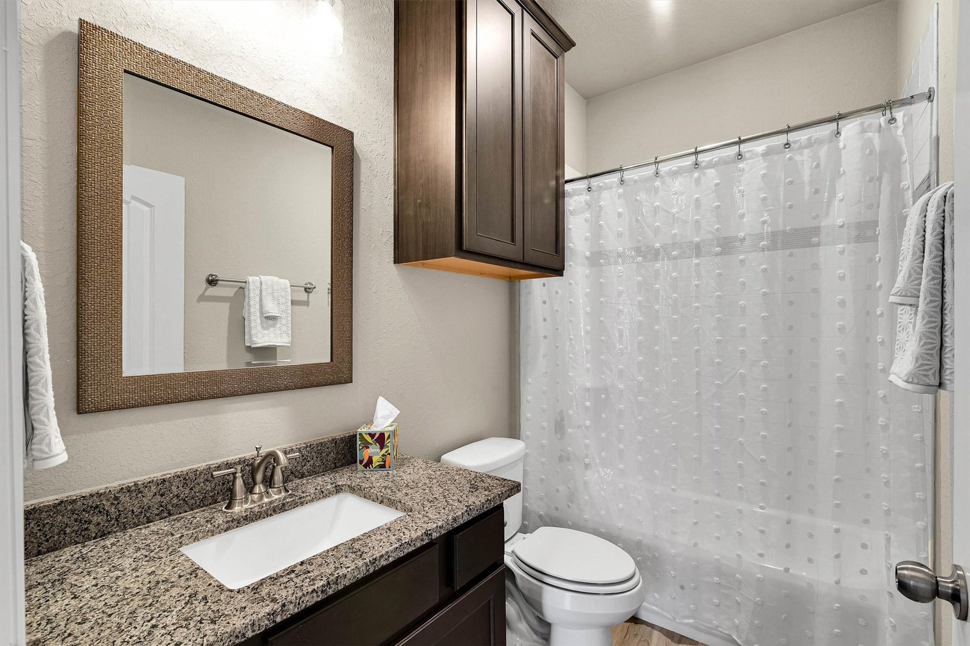 222 Racetrack Lane, Montgomery, TX 77356 222 Racetrack Lane, Montgomery, TX 77356