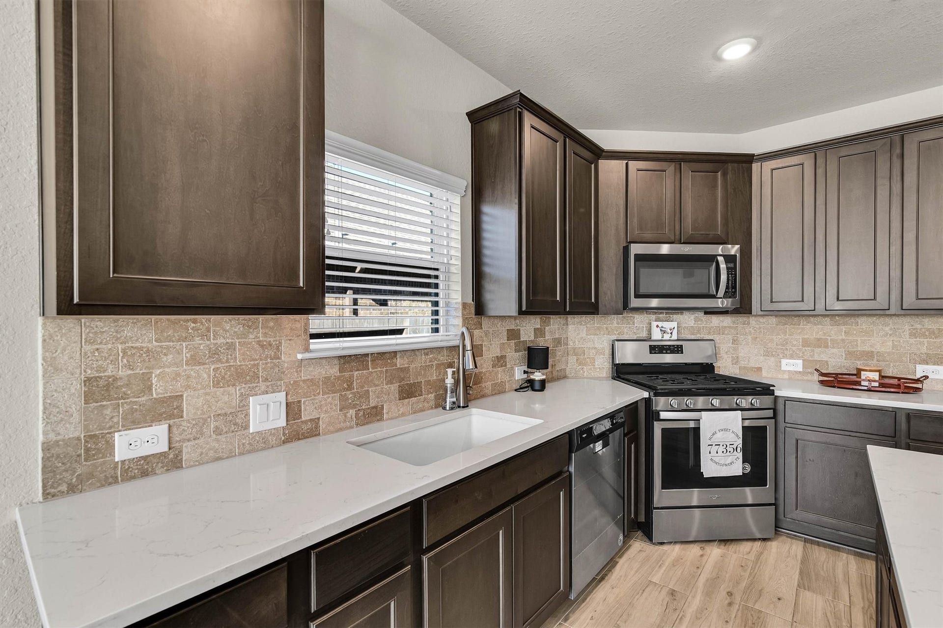 222 Racetrack Lane, Montgomery, TX 77356 222 Racetrack Lane, Montgomery, TX 77356