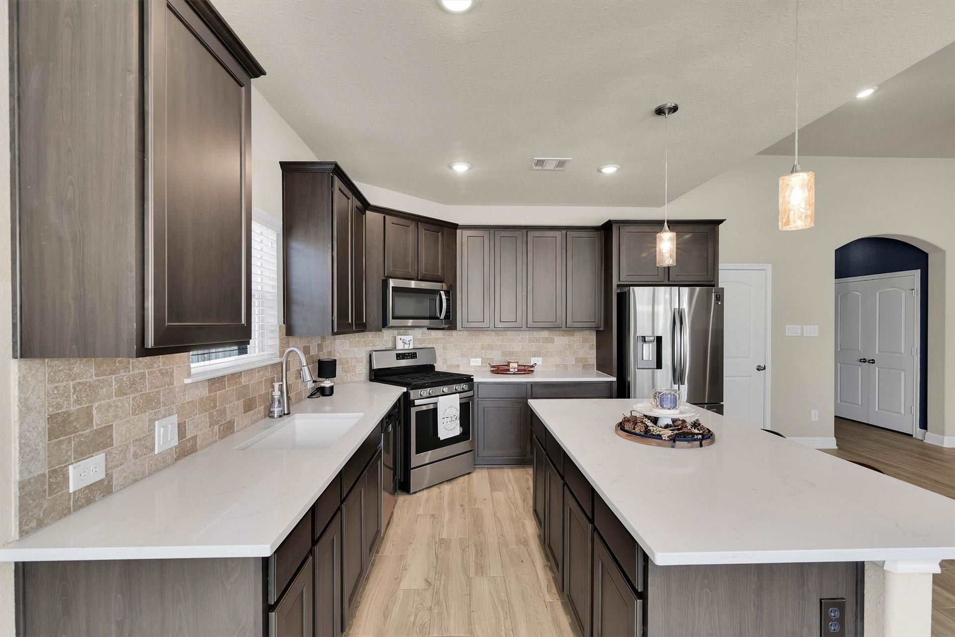 222 Racetrack Lane, Montgomery, TX 77356 222 Racetrack Lane, Montgomery, TX 77356