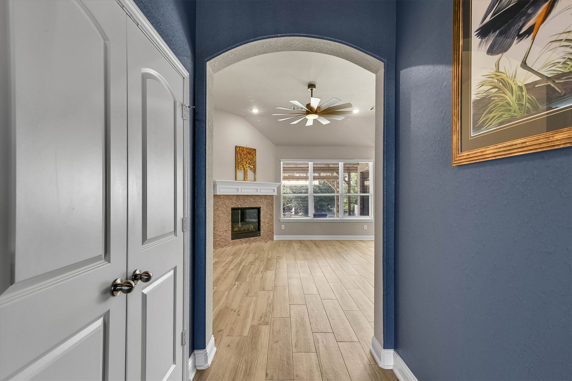 222 Racetrack Lane, Montgomery, TX 77356 222 Racetrack Lane, Montgomery, TX 77356