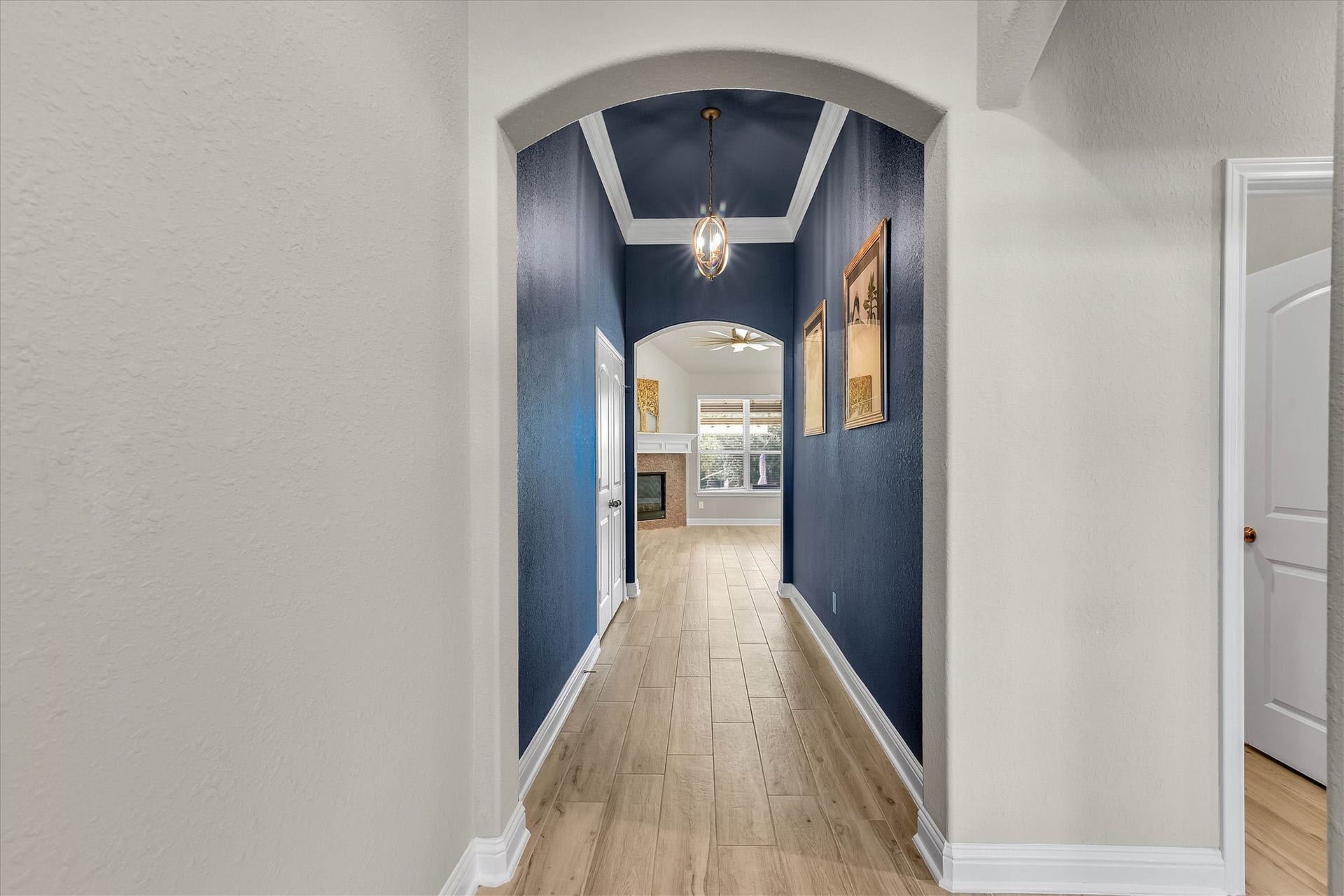 222 Racetrack Lane, Montgomery, TX 77356 222 Racetrack Lane, Montgomery, TX 77356