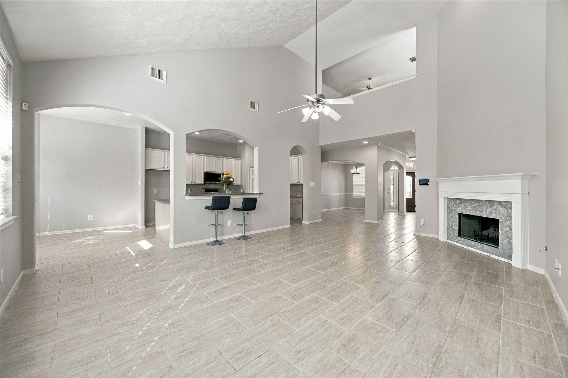 2615 Fern Lacy Drive, Spring, TX 77388 2615 Fern Lacy Drive, Spring, TX 77388