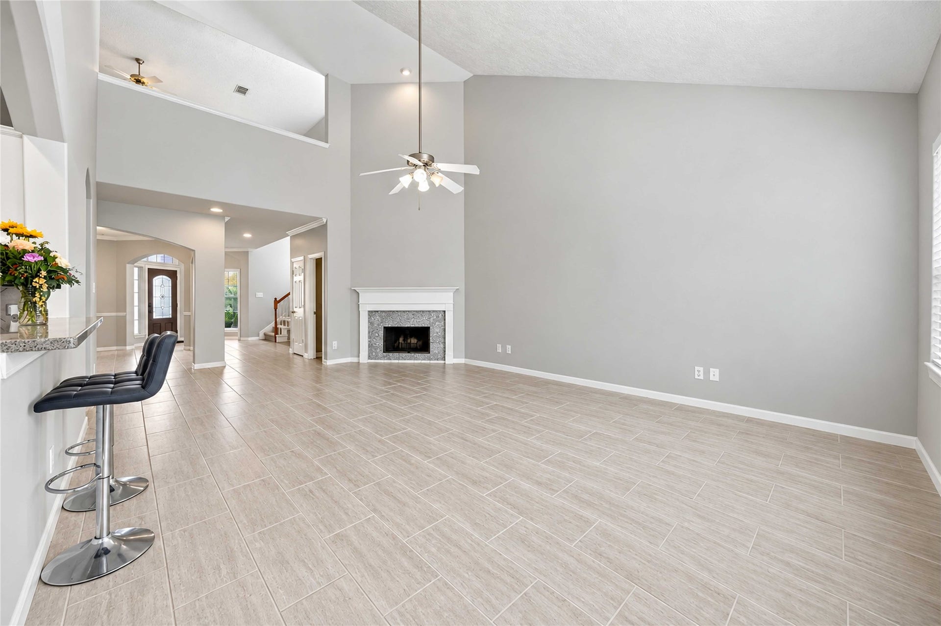 2615 Fern Lacy Drive, Spring, TX 77388 2615 Fern Lacy Drive, Spring, TX 77388