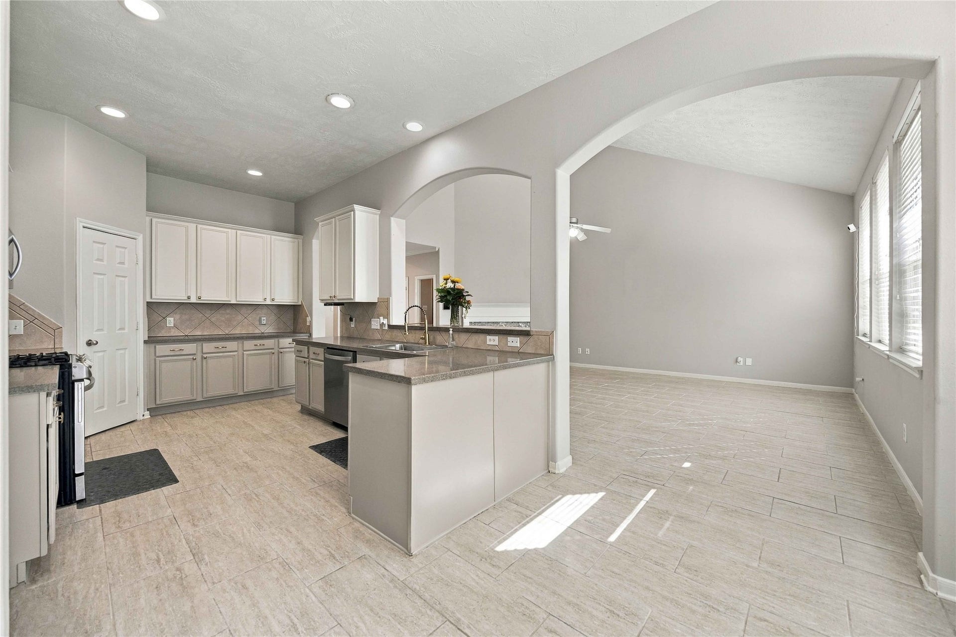 2615 Fern Lacy Drive, Spring, TX 77388 2615 Fern Lacy Drive, Spring, TX 77388