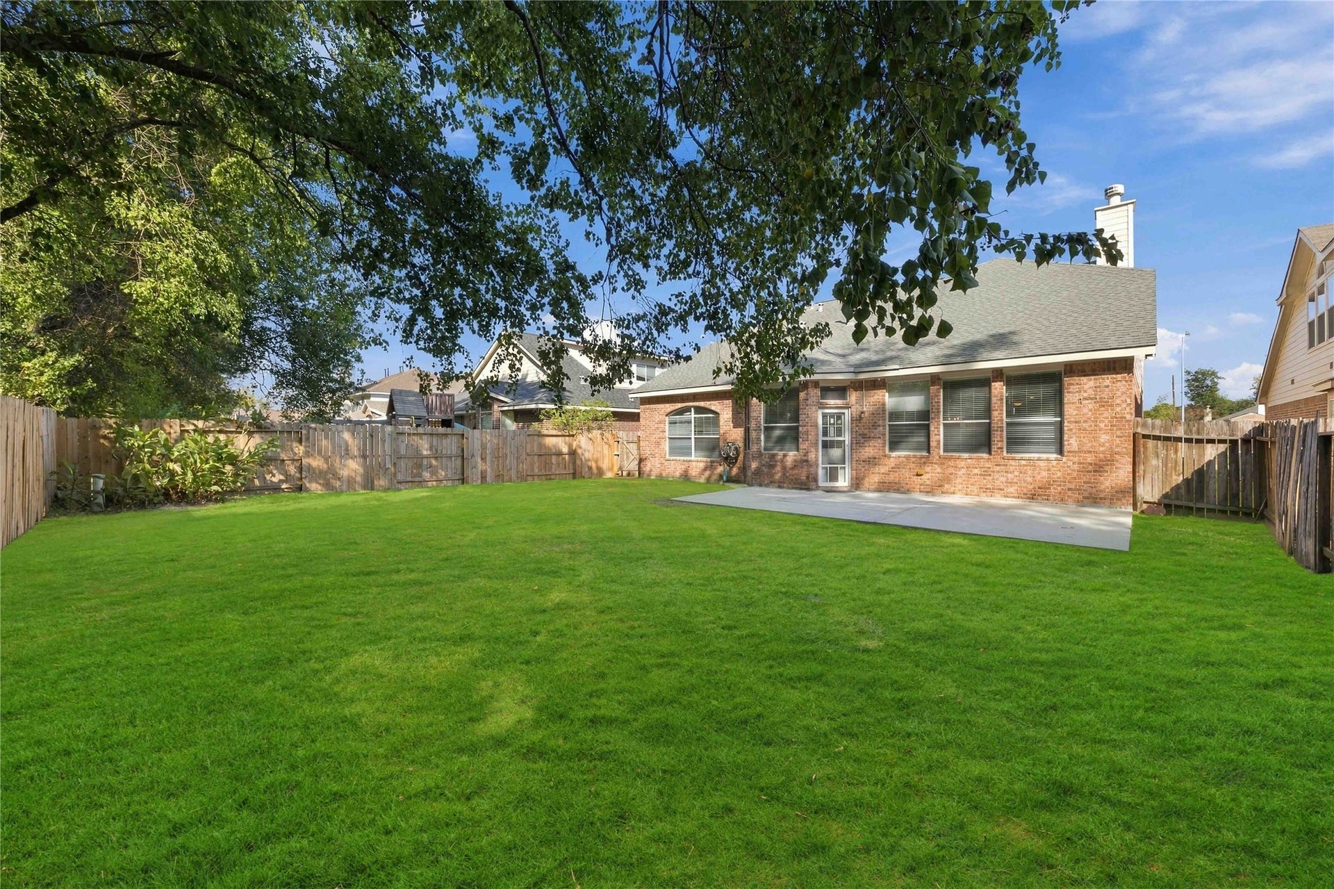 2615 Fern Lacy Drive, Spring, TX 77388 2615 Fern Lacy Drive, Spring, TX 77388