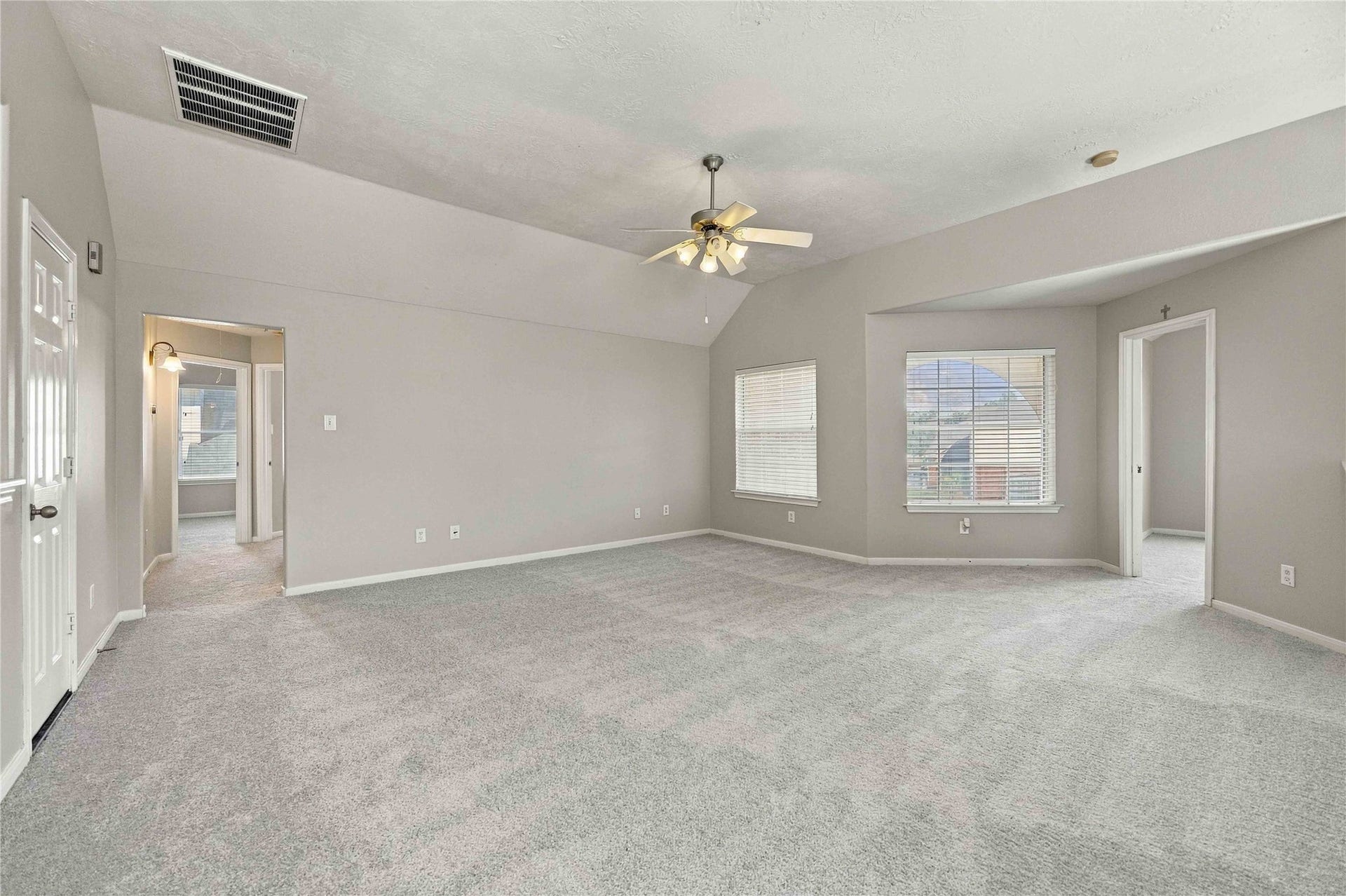 2615 Fern Lacy Drive, Spring, TX 77388 2615 Fern Lacy Drive, Spring, TX 77388