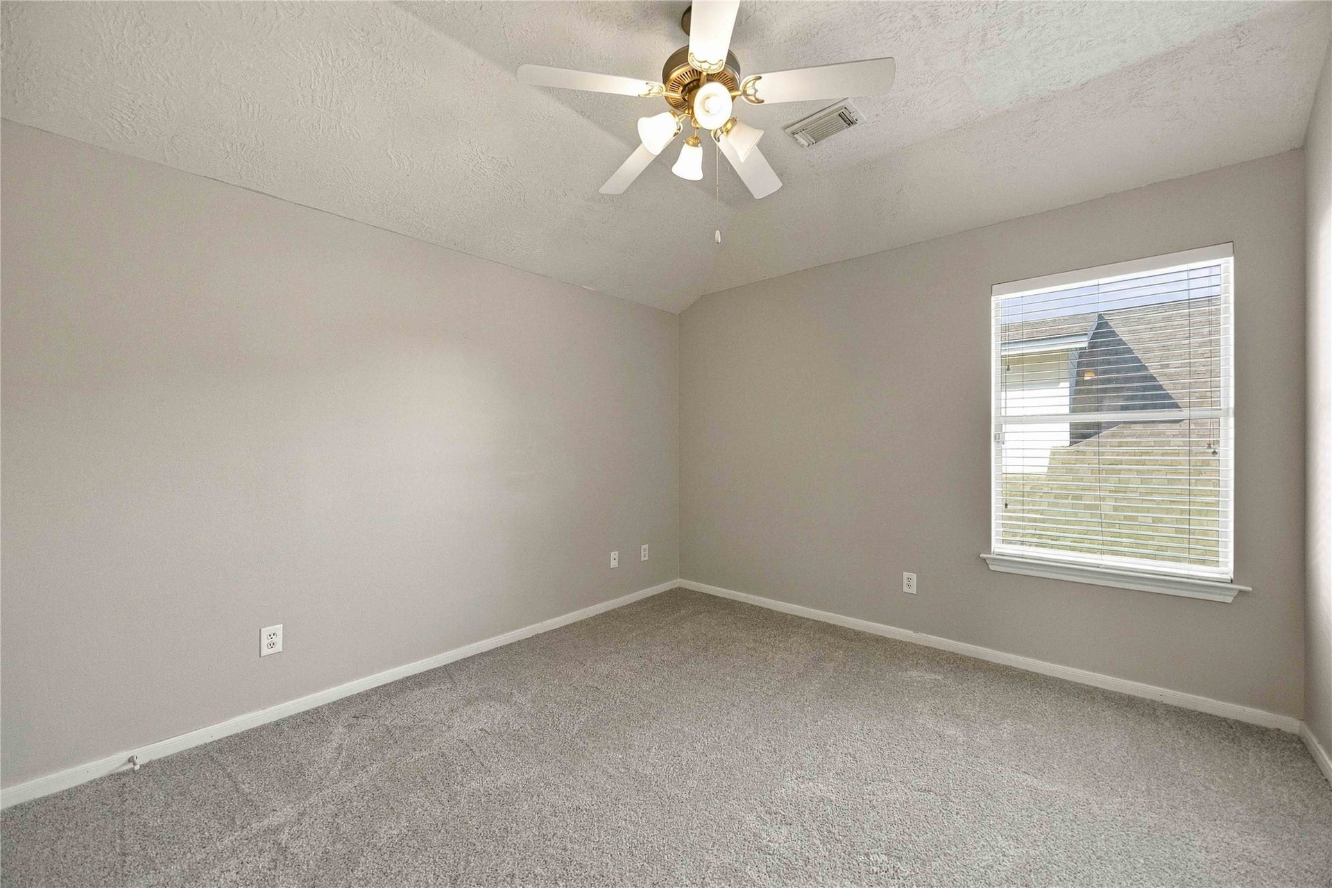 2615 Fern Lacy Drive, Spring, TX 77388 2615 Fern Lacy Drive, Spring, TX 77388