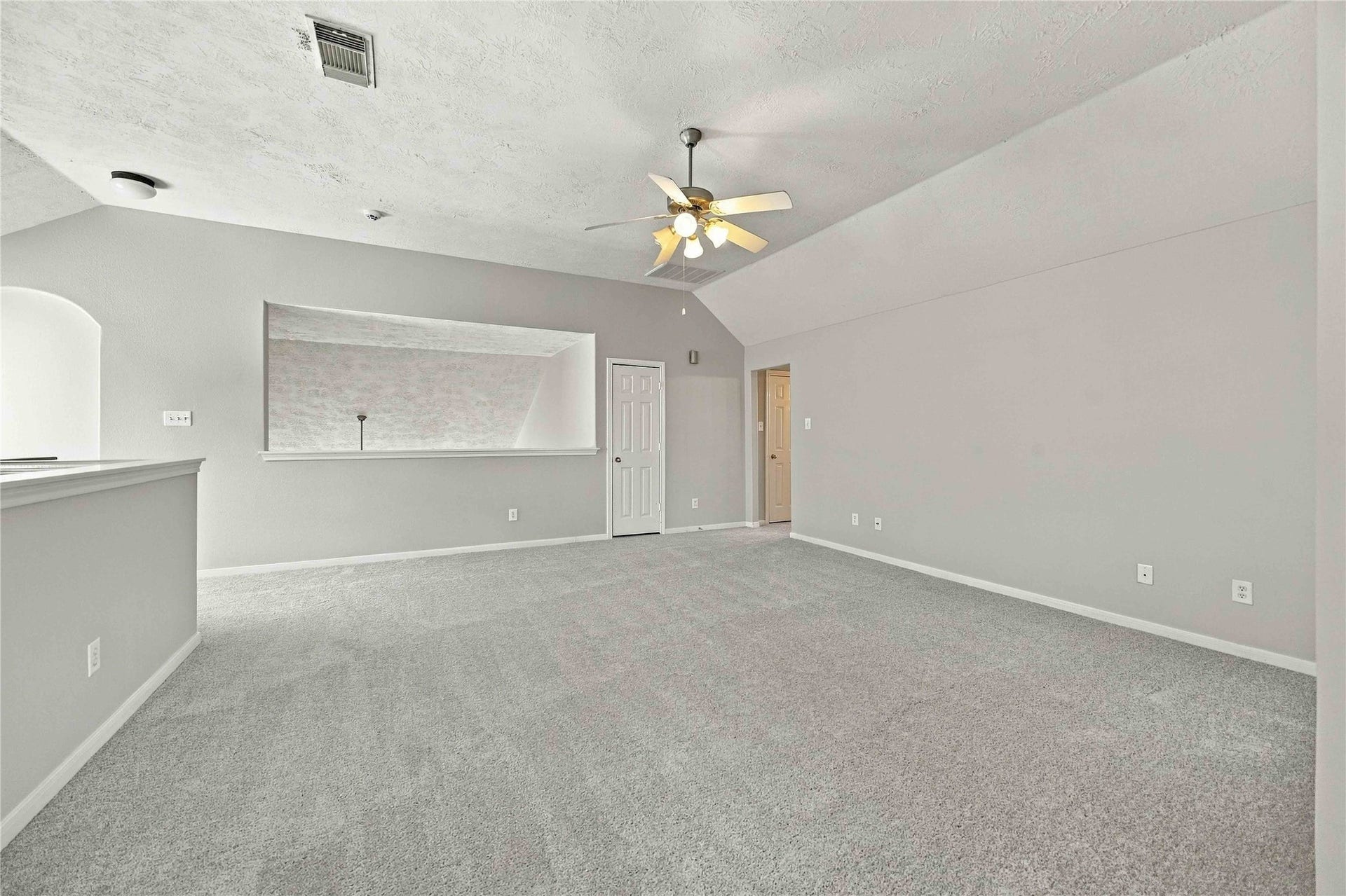 2615 Fern Lacy Drive, Spring, TX 77388 2615 Fern Lacy Drive, Spring, TX 77388