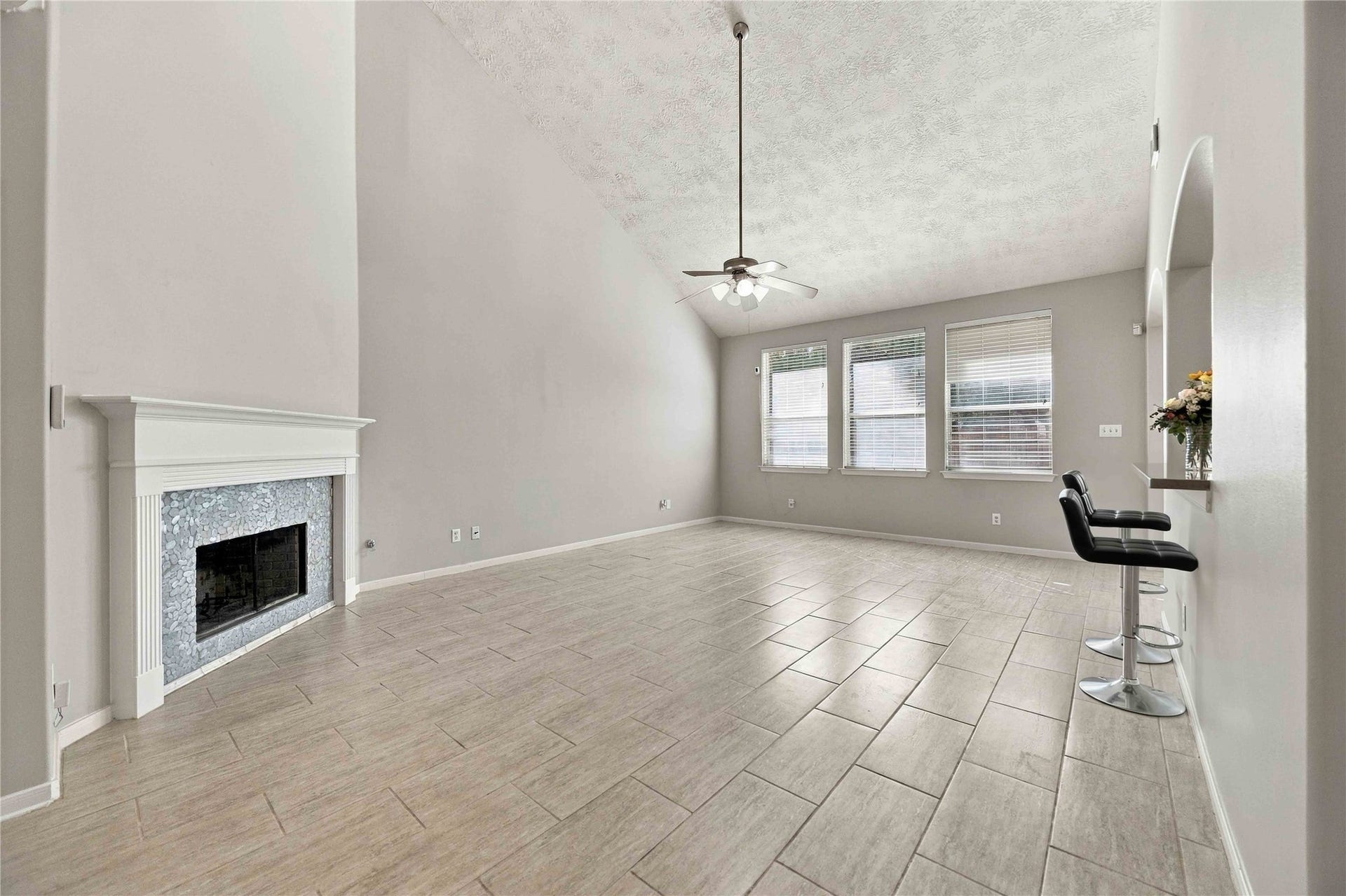 2615 Fern Lacy Drive, Spring, TX 77388 2615 Fern Lacy Drive, Spring, TX 77388