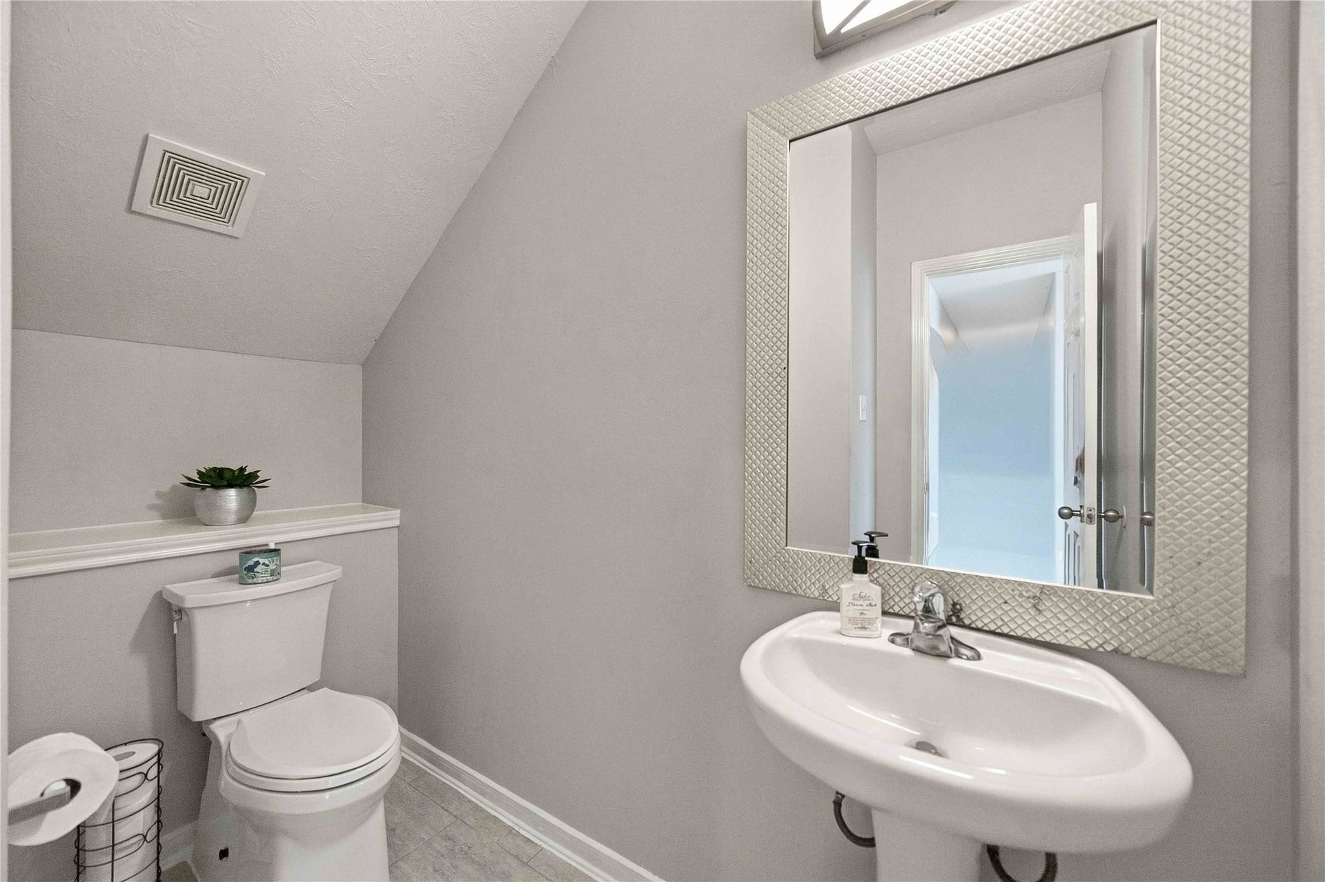 2615 Fern Lacy Drive, Spring, TX 77388 2615 Fern Lacy Drive, Spring, TX 77388