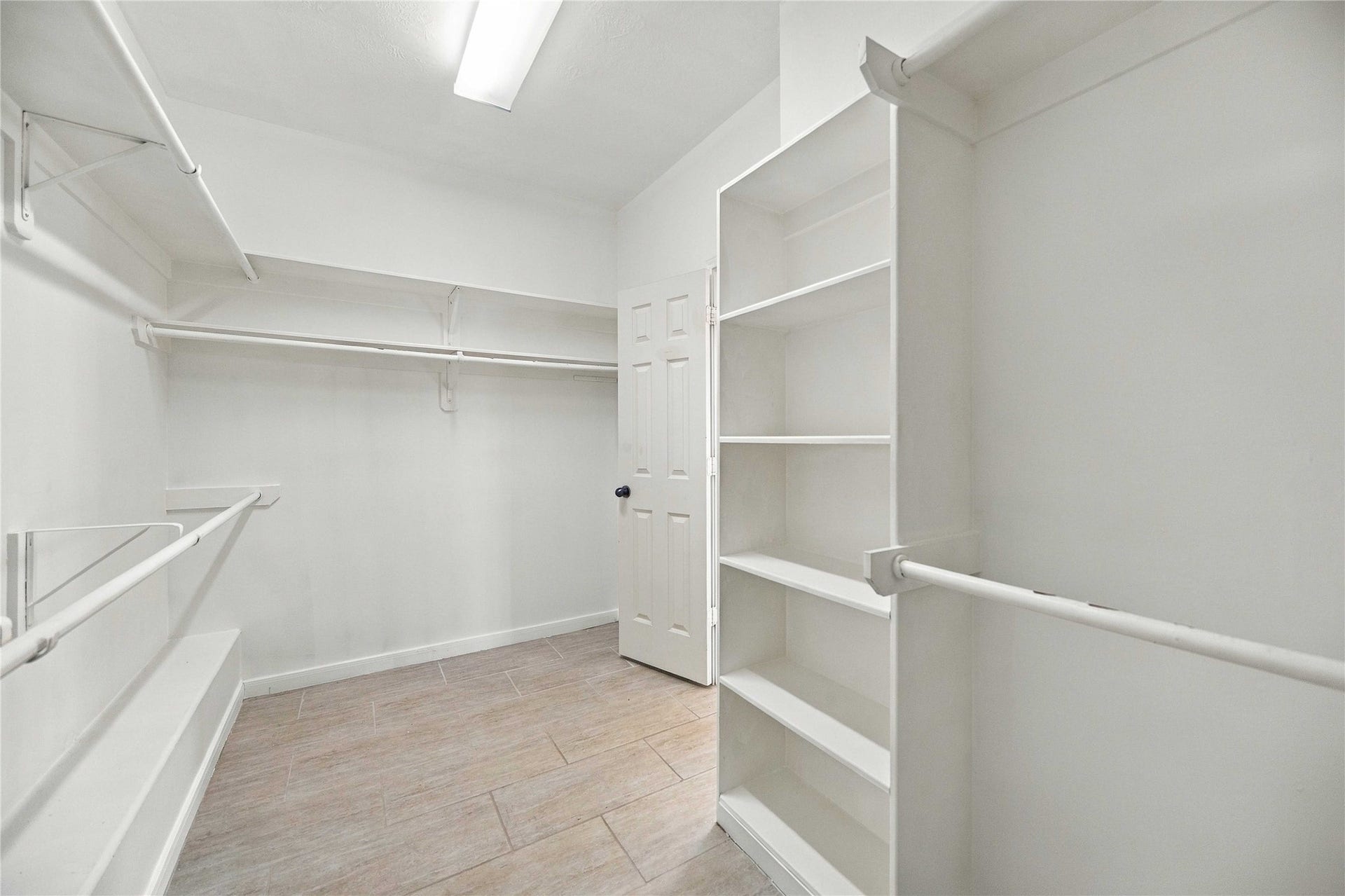 2615 Fern Lacy Drive, Spring, TX 77388 2615 Fern Lacy Drive, Spring, TX 77388
