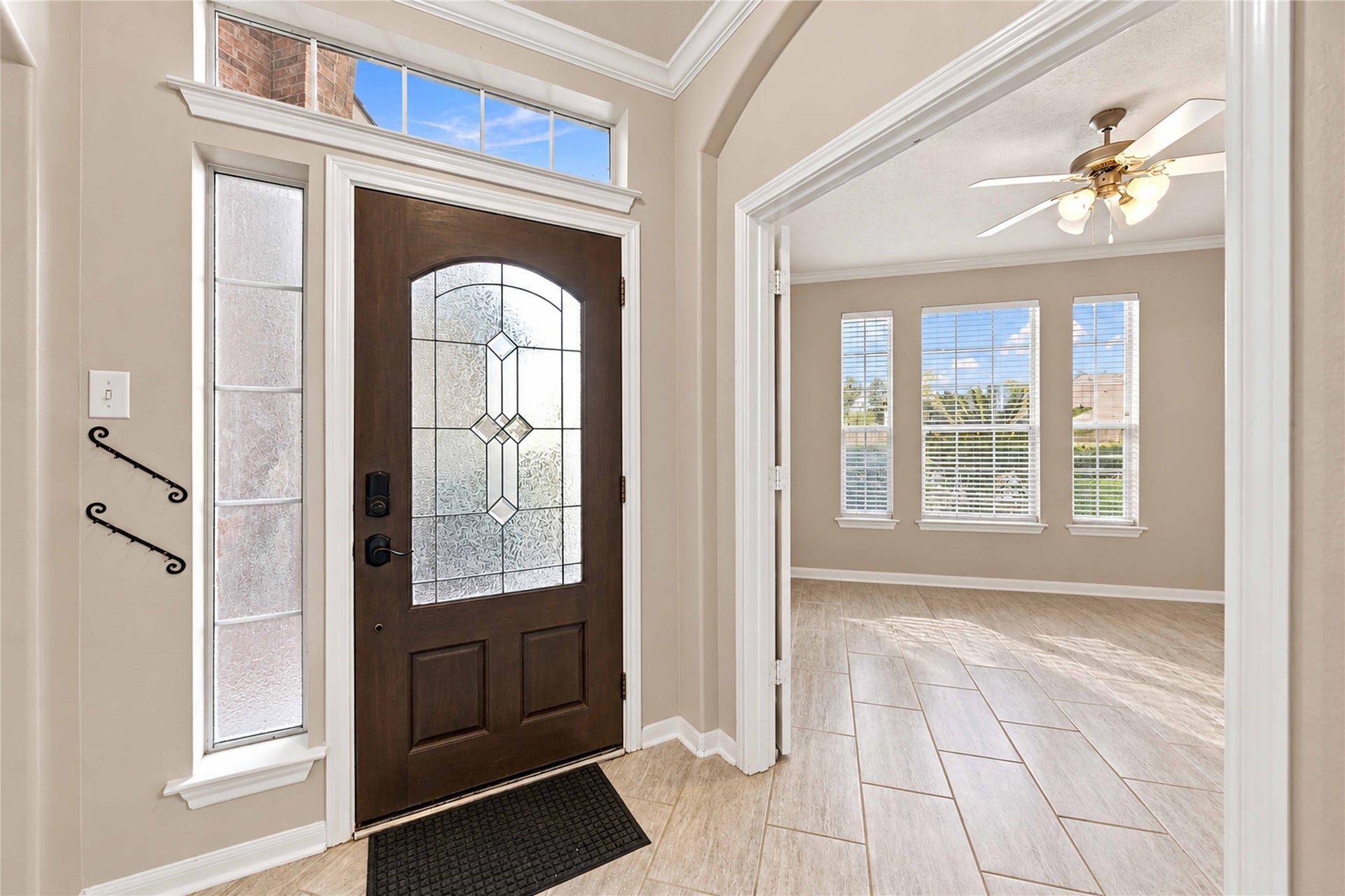 2615 Fern Lacy Drive, Spring, TX 77388 2615 Fern Lacy Drive, Spring, TX 77388