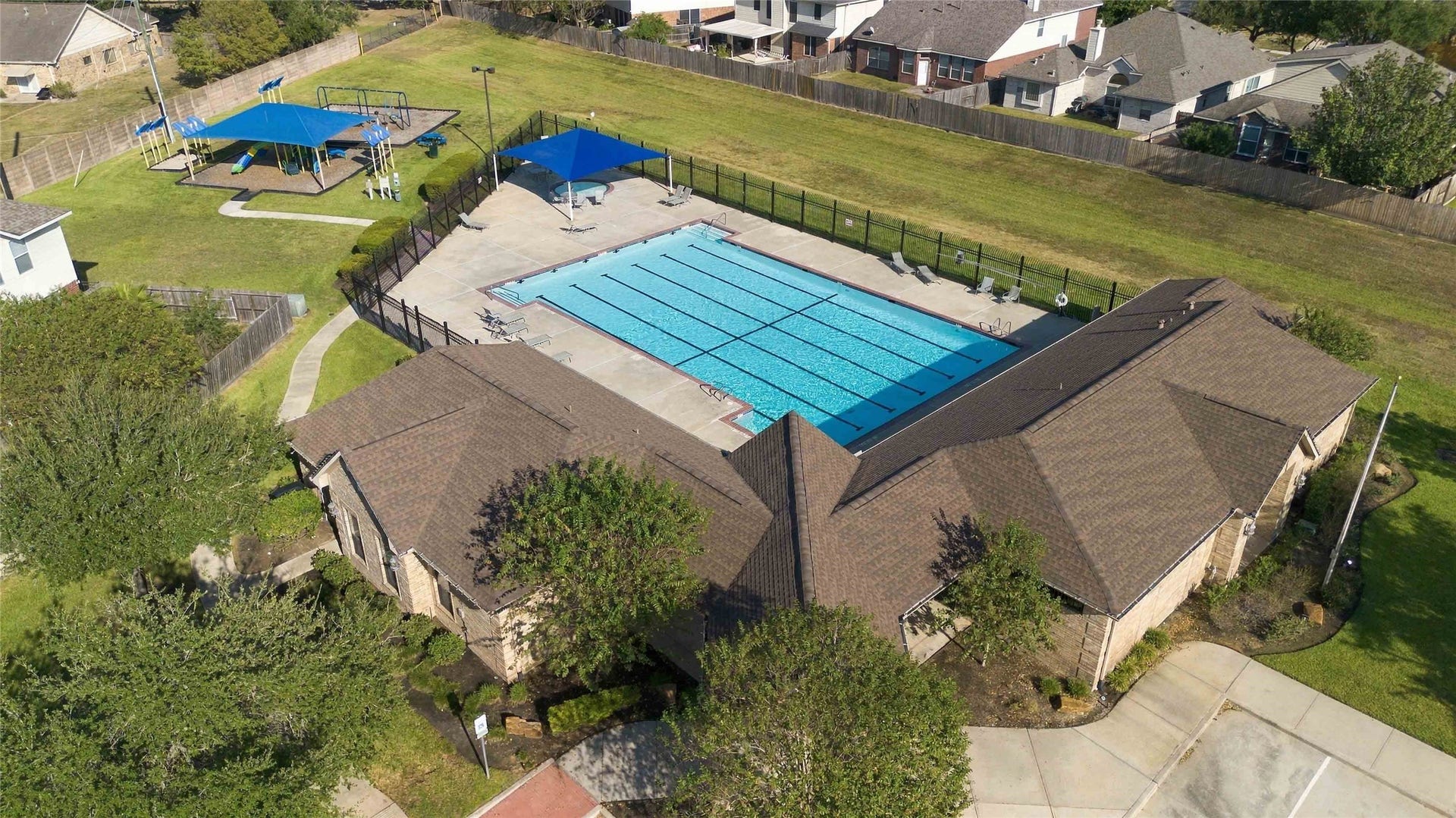 2615 Fern Lacy Drive, Spring, TX 77388 2615 Fern Lacy Drive, Spring, TX 77388