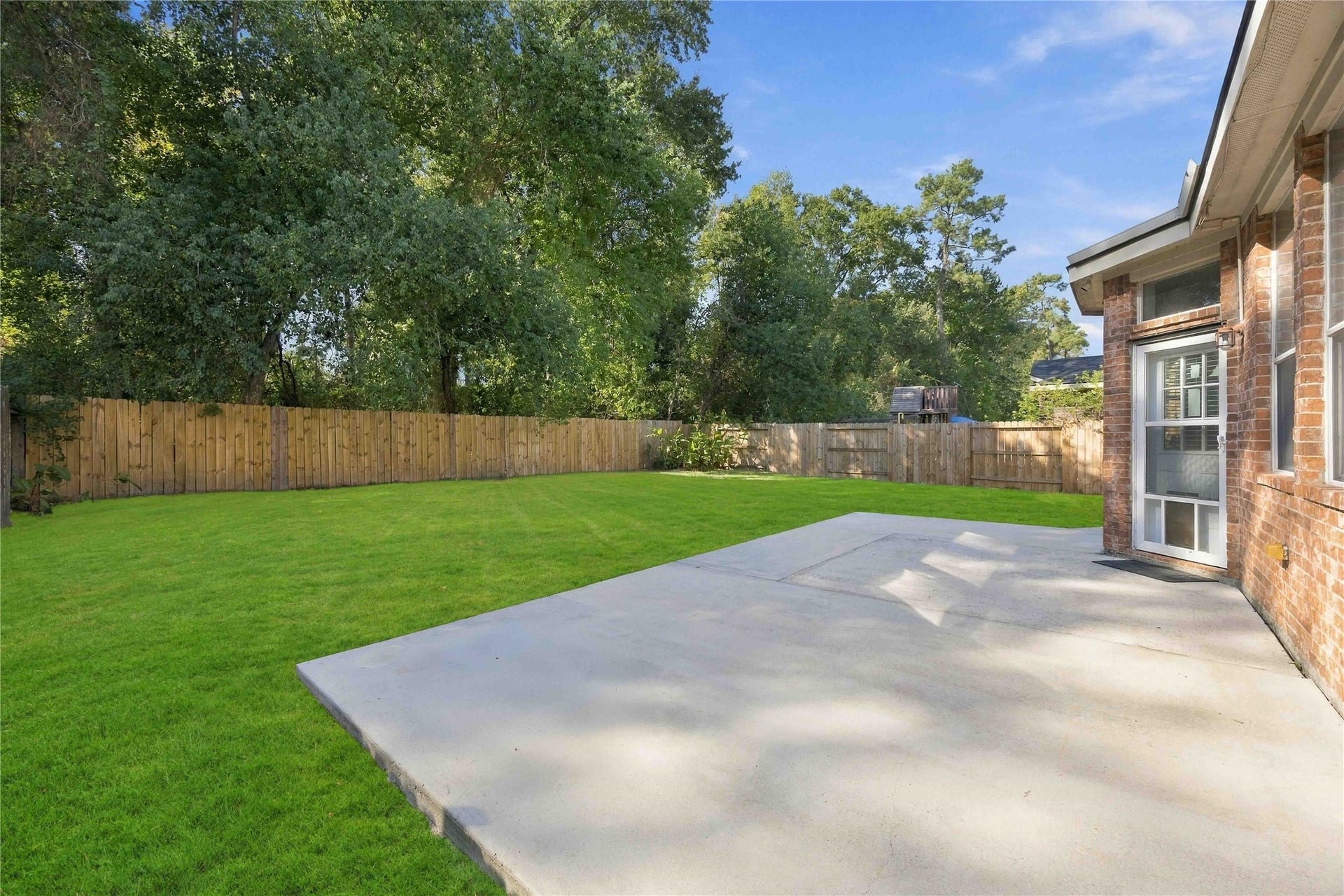 2615 Fern Lacy Drive, Spring, TX 77388 2615 Fern Lacy Drive, Spring, TX 77388