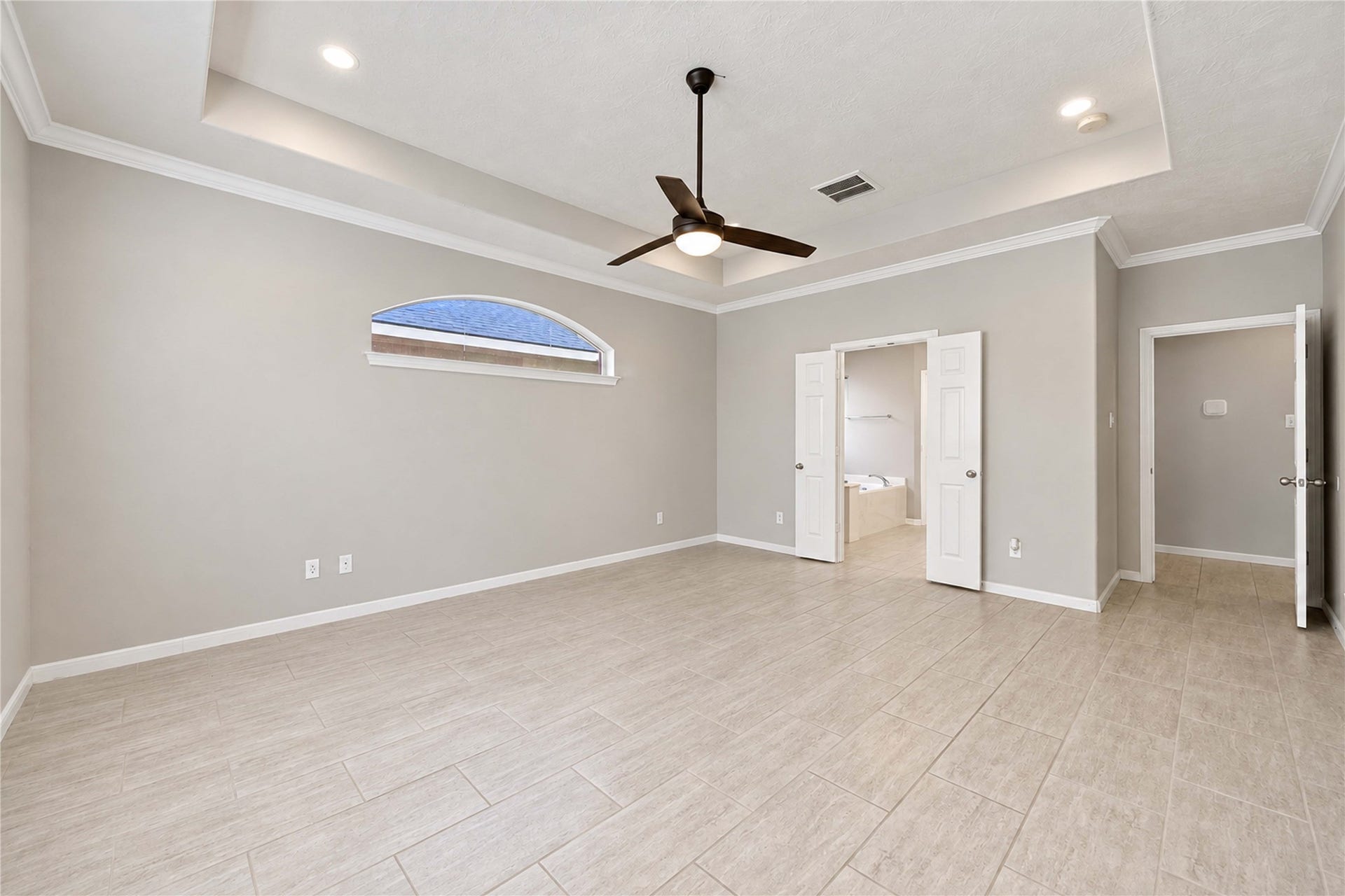 2615 Fern Lacy Drive, Spring, TX 77388 2615 Fern Lacy Drive, Spring, TX 77388