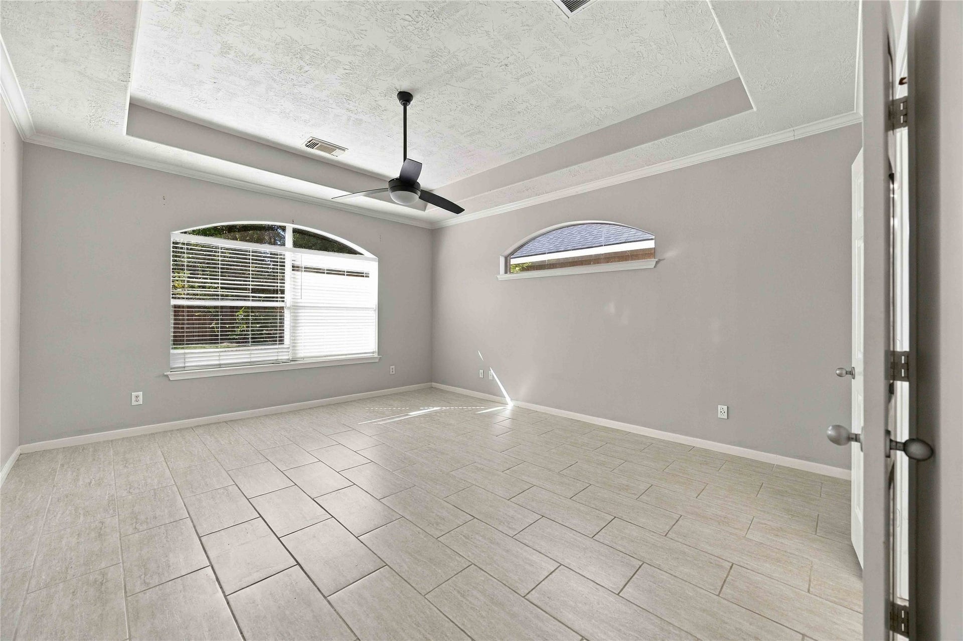 2615 Fern Lacy Drive, Spring, TX 77388 2615 Fern Lacy Drive, Spring, TX 77388