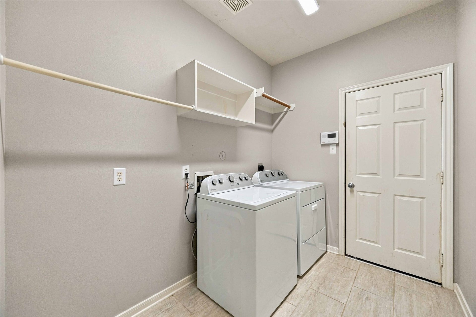 2615 Fern Lacy Drive, Spring, TX 77388 2615 Fern Lacy Drive, Spring, TX 77388