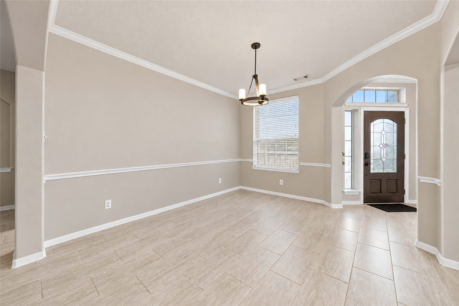 2615 Fern Lacy Drive, Spring, TX 77388 2615 Fern Lacy Drive, Spring, TX 77388