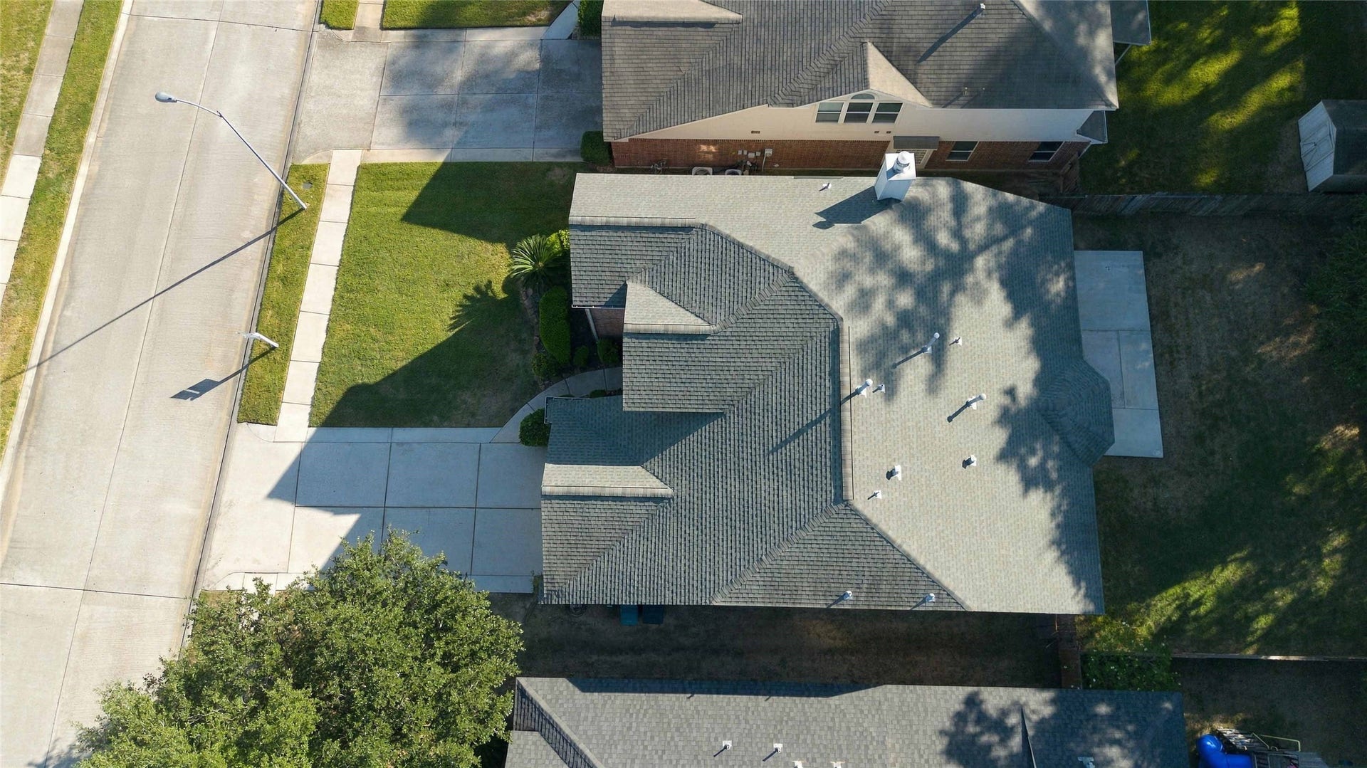 2615 Fern Lacy Drive, Spring, TX 77388 2615 Fern Lacy Drive, Spring, TX 77388