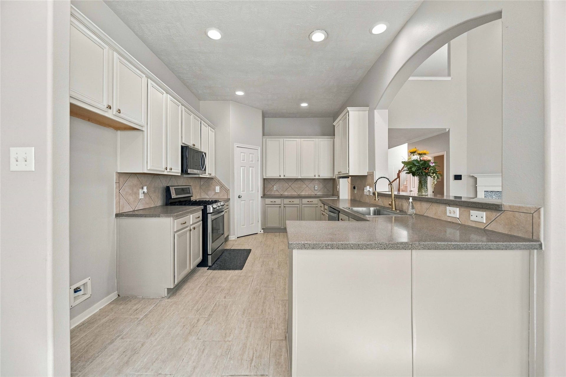 2615 Fern Lacy Drive, Spring, TX 77388 2615 Fern Lacy Drive, Spring, TX 77388