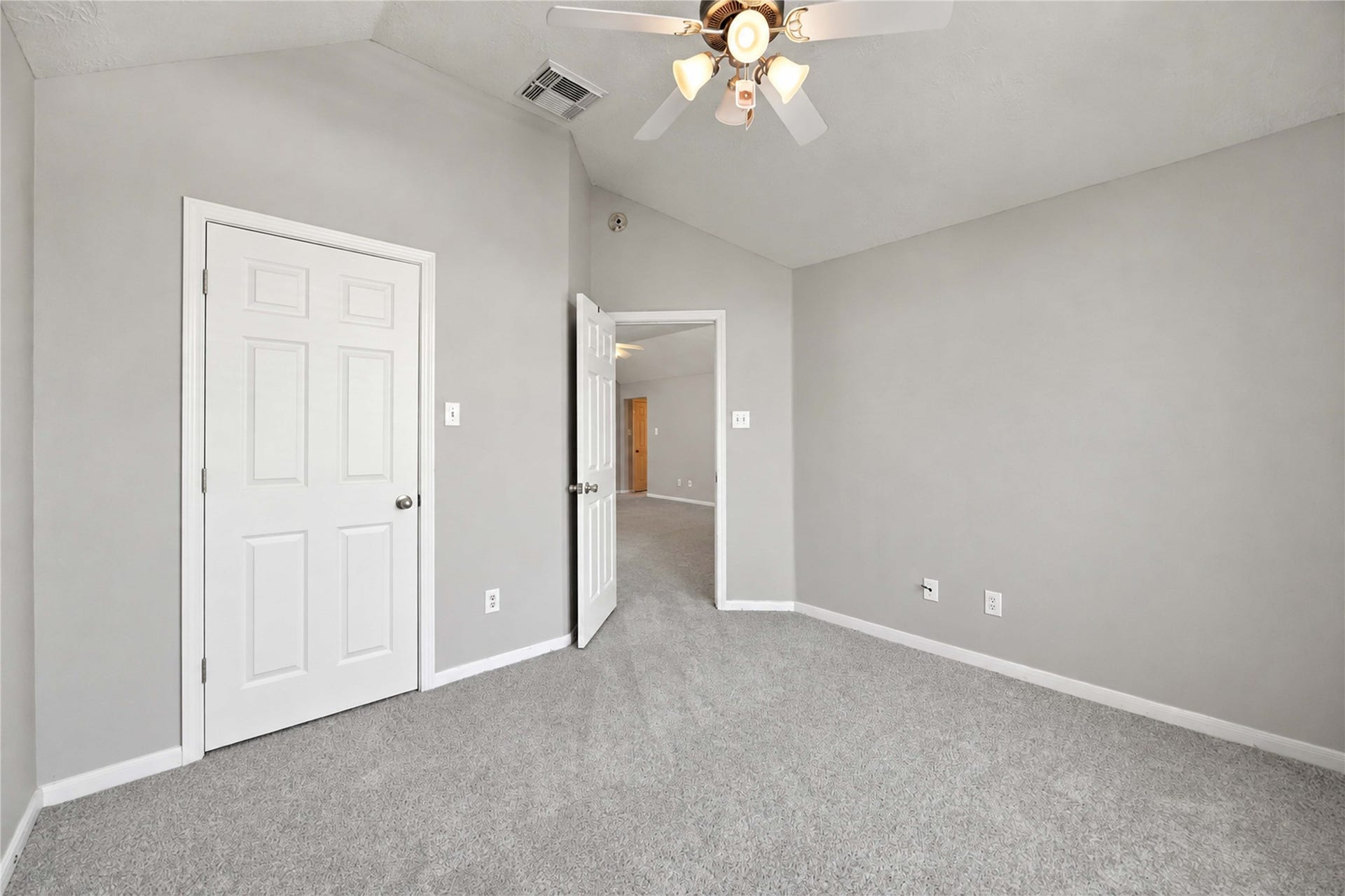 2615 Fern Lacy Drive, Spring, TX 77388 2615 Fern Lacy Drive, Spring, TX 77388