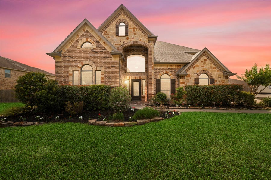 Property photo for 25126 Waterstone Estates Circle E, Tomball, TX