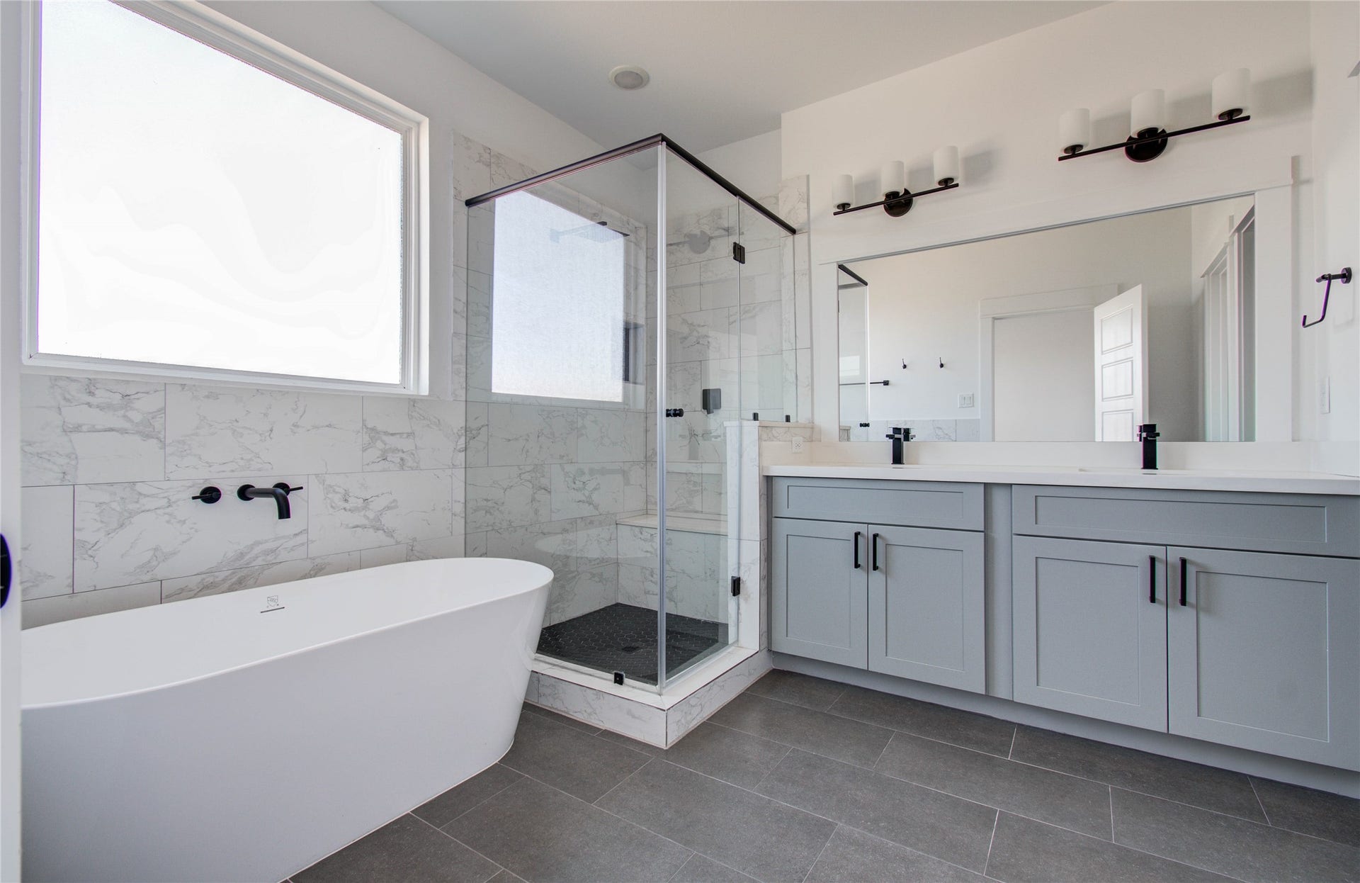 2054 Johanna Creek Drive, Houston, TX 77055 2054 Johanna Creek Drive, Houston, TX 77055