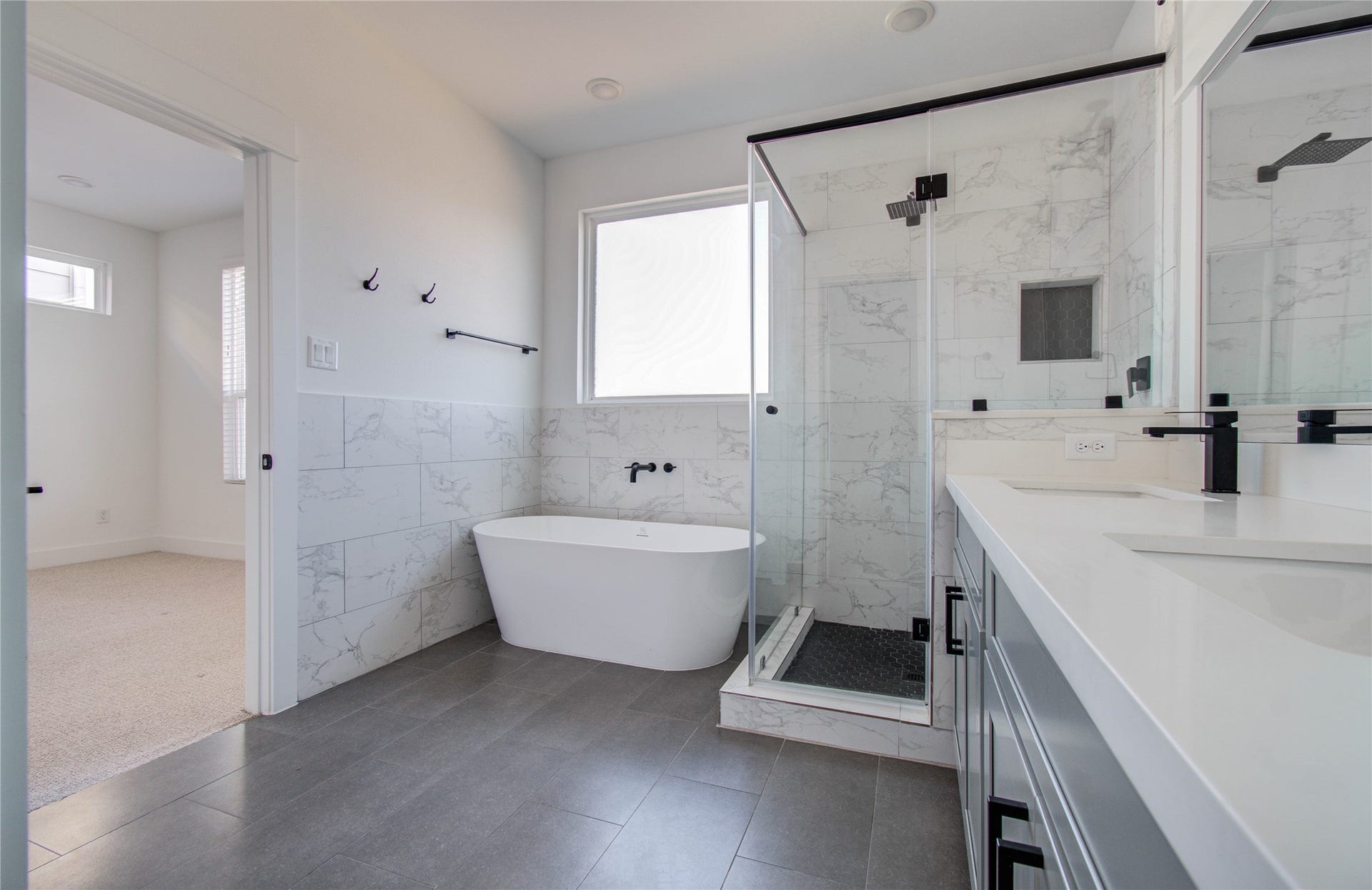 2054 Johanna Creek Drive, Houston, TX 77055 2054 Johanna Creek Drive, Houston, TX 77055