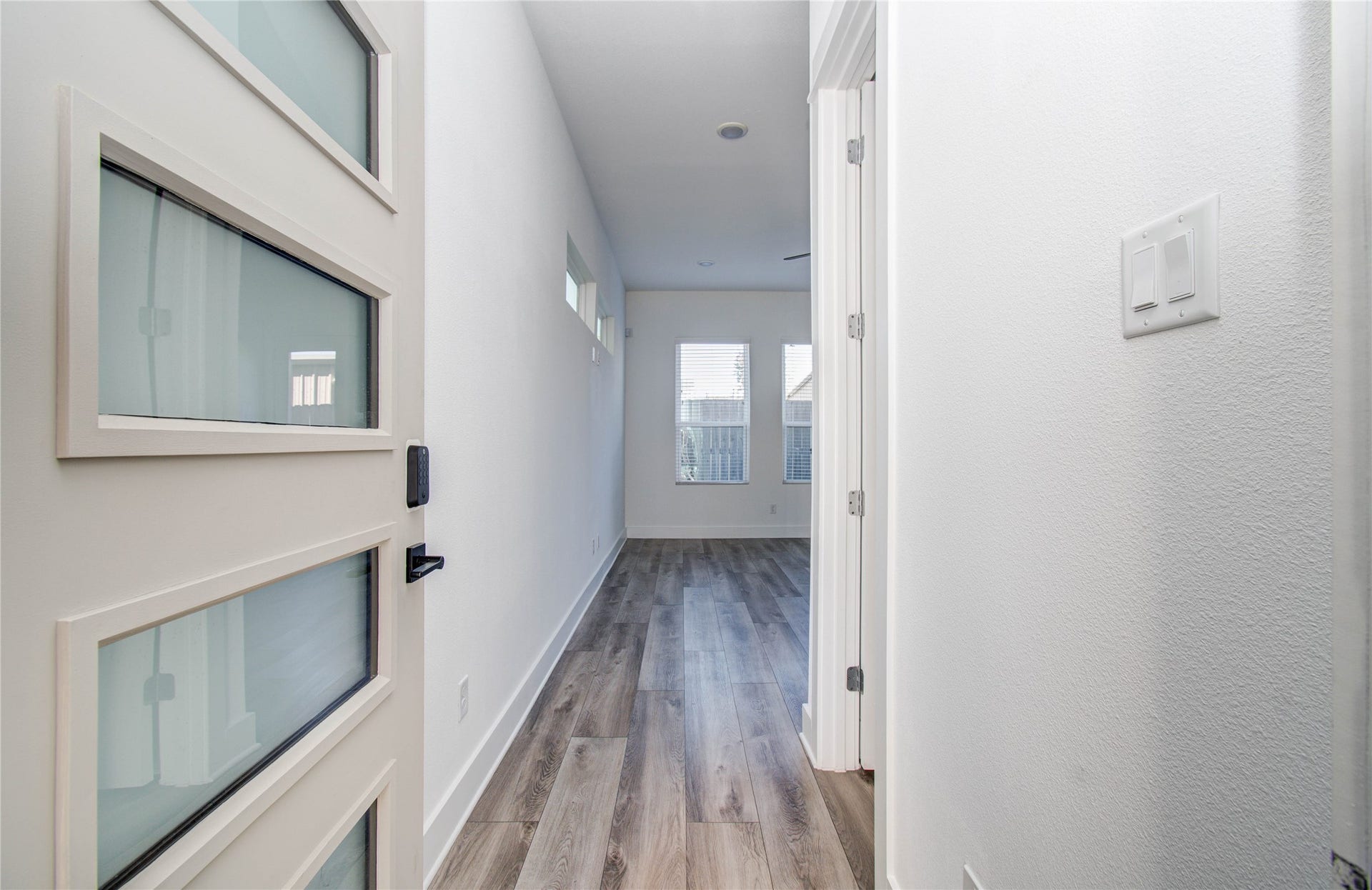 2054 Johanna Creek Drive, Houston, TX 77055 2054 Johanna Creek Drive, Houston, TX 77055