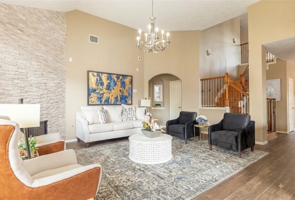 4815 Schiller Park Lane, Sugar Land, TX 77479 4815 Schiller Park Lane, Sugar Land, TX 77479