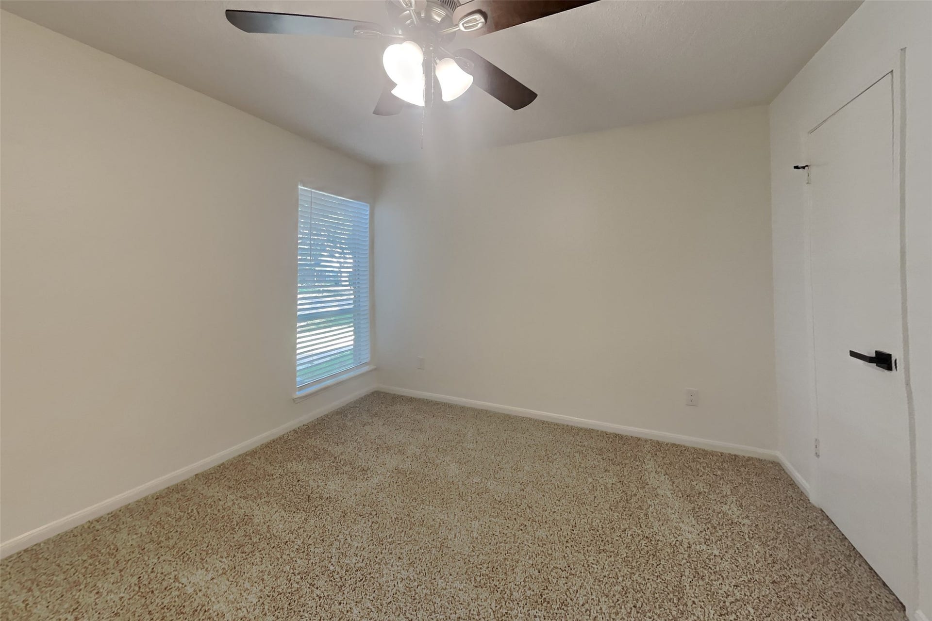 19715 Sweet Forest Lane, Humble, TX 77346 19715 Sweet Forest Lane, Humble, TX 77346