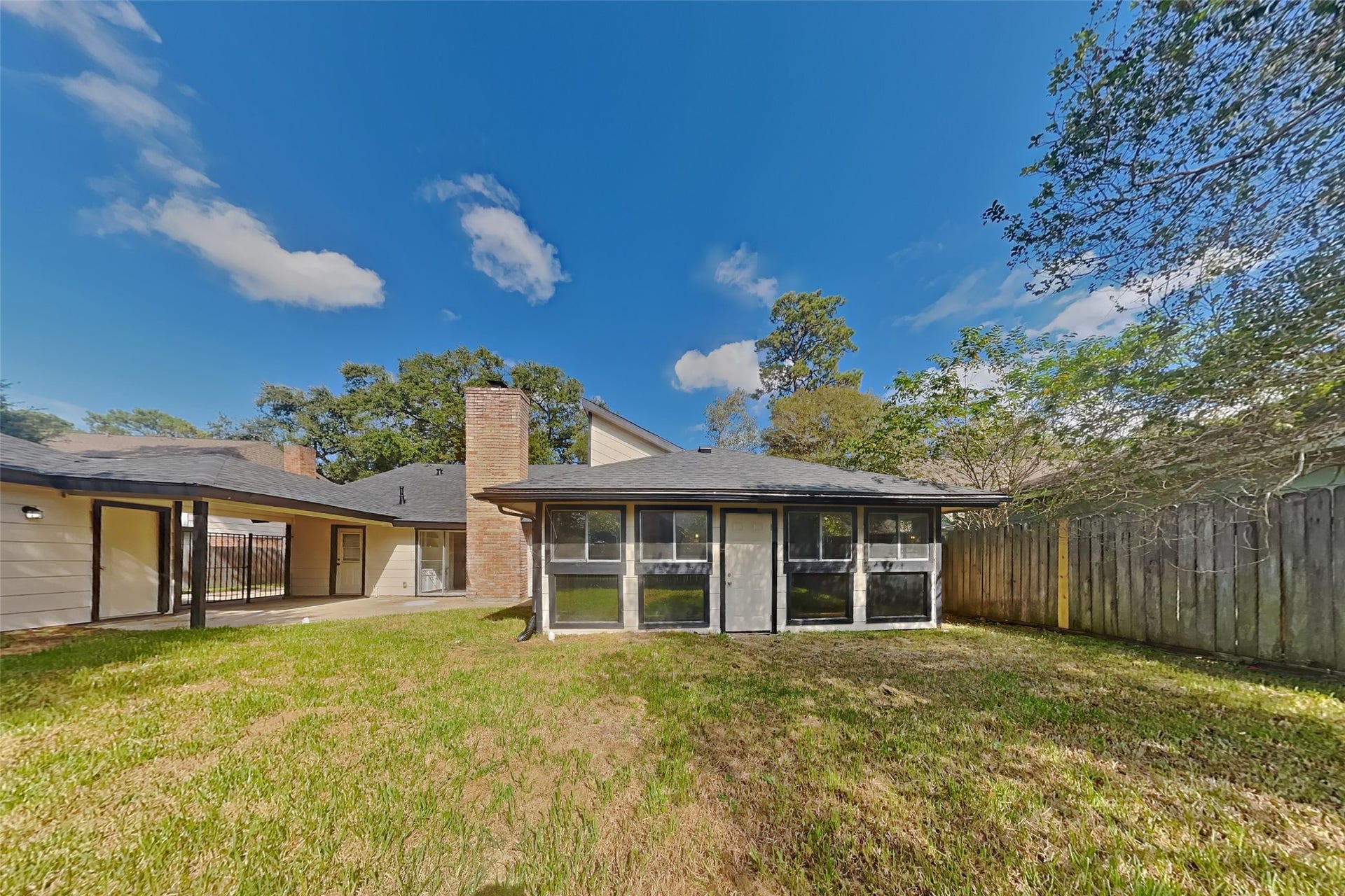 19715 Sweet Forest Lane, Humble, TX 77346 19715 Sweet Forest Lane, Humble, TX 77346