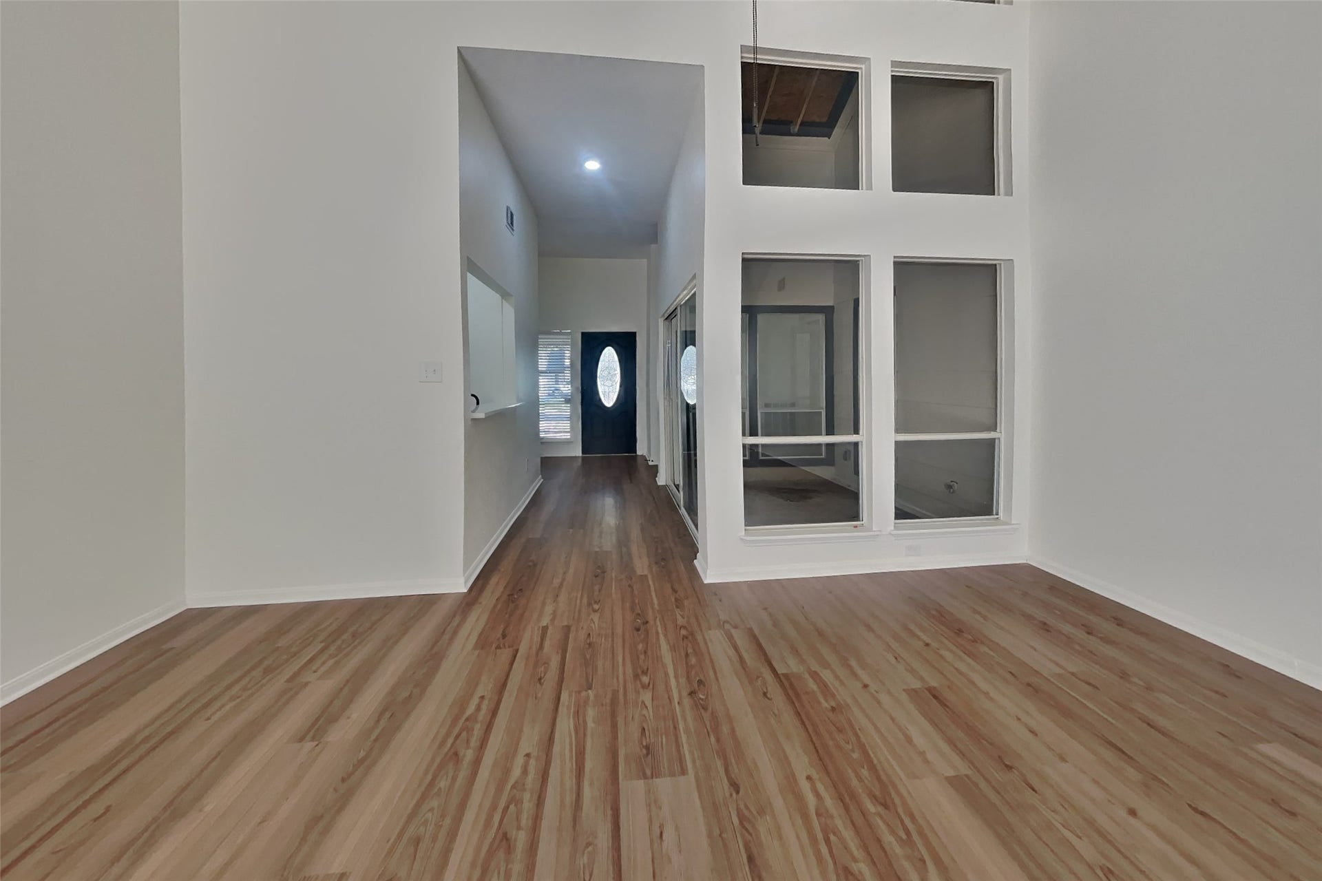 19715 Sweet Forest Lane, Humble, TX 77346 19715 Sweet Forest Lane, Humble, TX 77346
