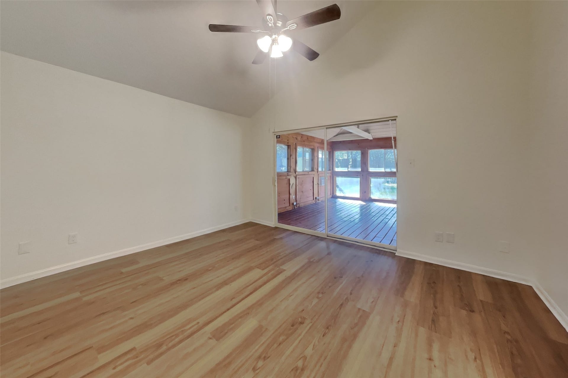 19715 Sweet Forest Lane, Humble, TX 77346 19715 Sweet Forest Lane, Humble, TX 77346