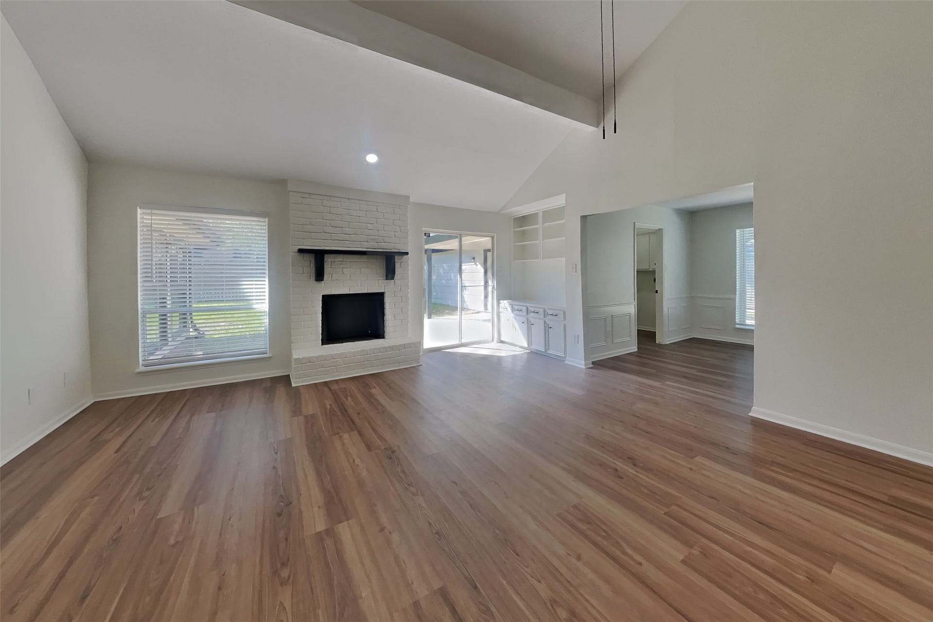 19715 Sweet Forest Lane, Humble, TX 77346 19715 Sweet Forest Lane, Humble, TX 77346