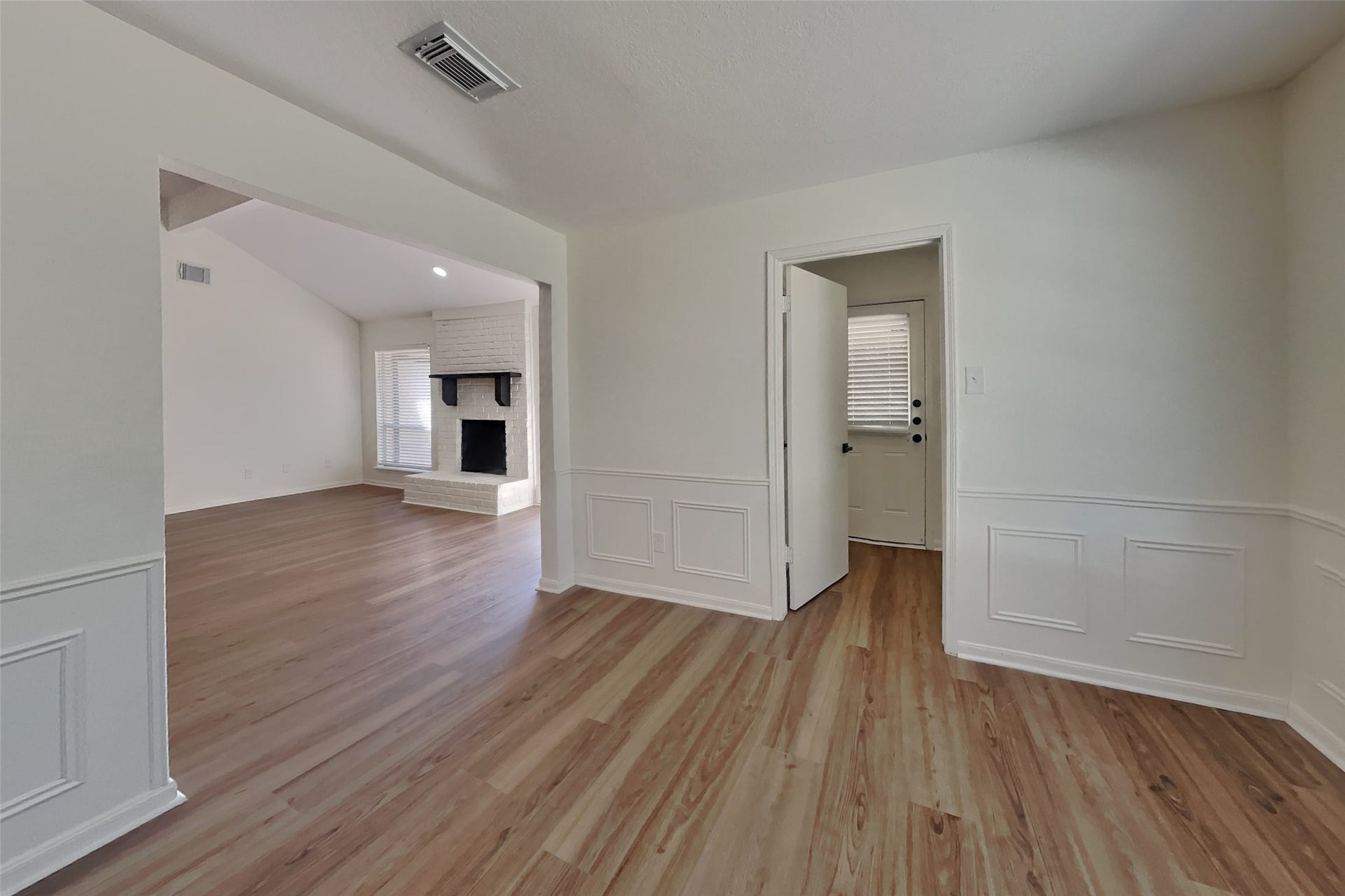 19715 Sweet Forest Lane, Humble, TX 77346 19715 Sweet Forest Lane, Humble, TX 77346