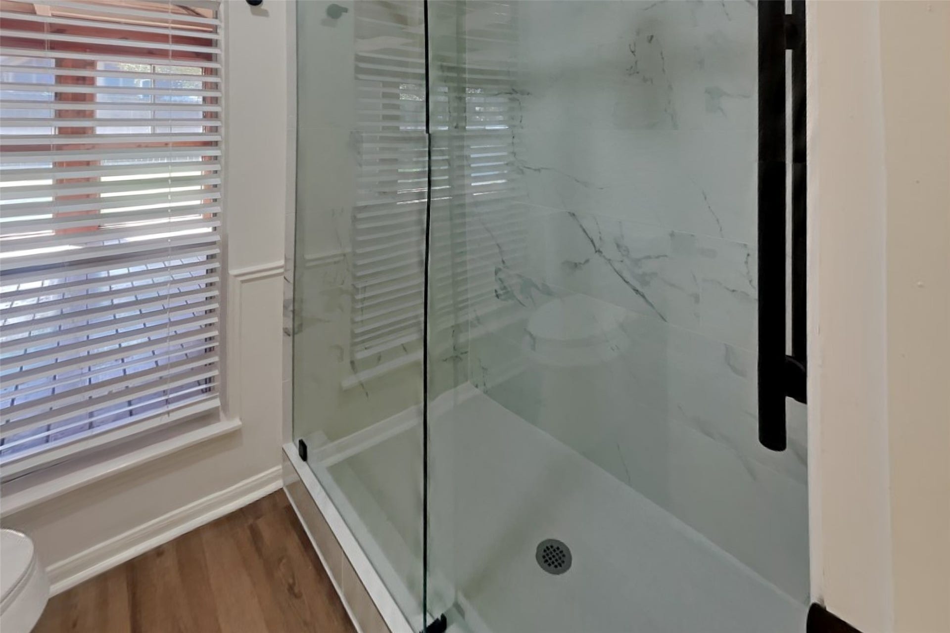 19715 Sweet Forest Lane, Humble, TX 77346 19715 Sweet Forest Lane, Humble, TX 77346