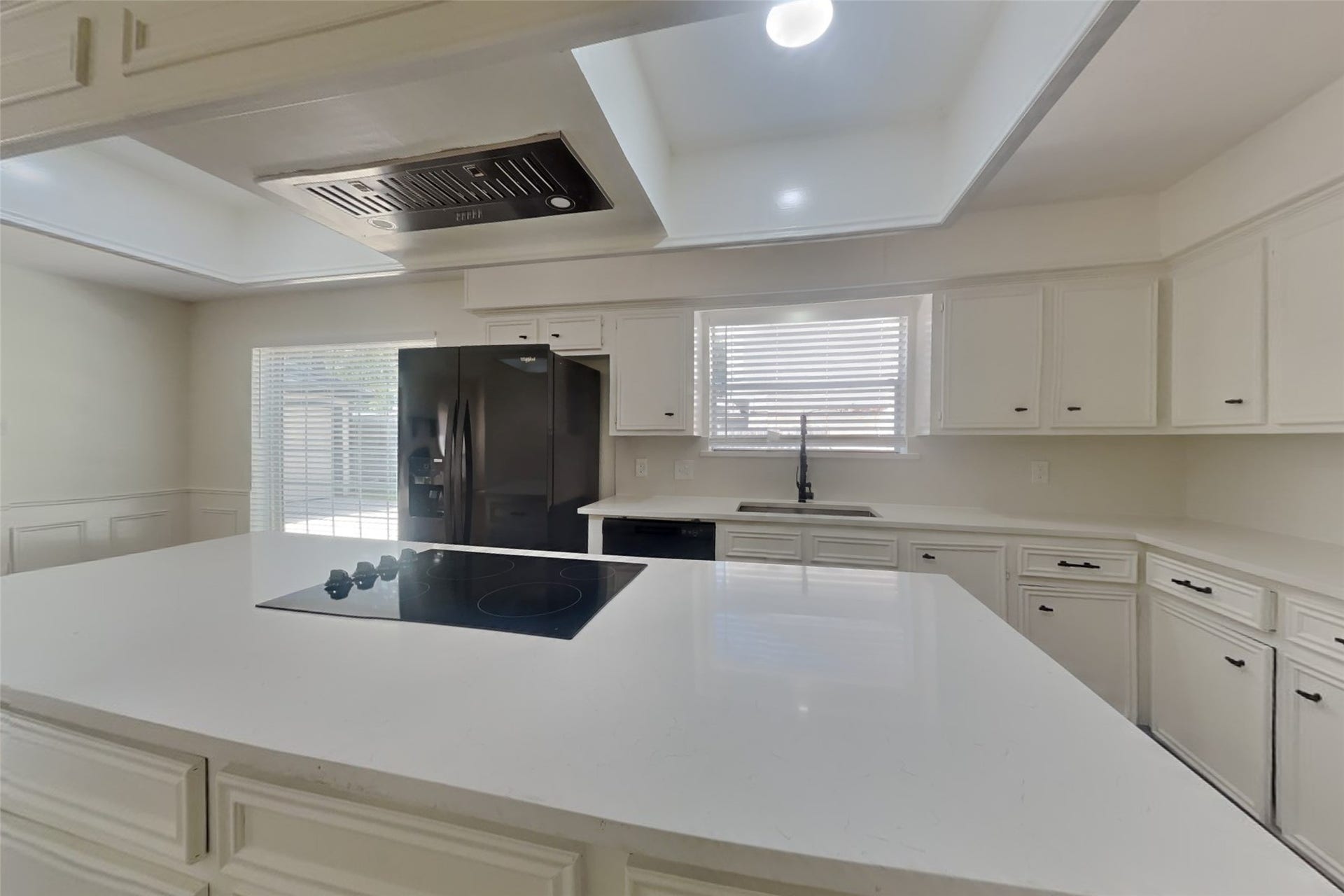 19715 Sweet Forest Lane, Humble, TX 77346 19715 Sweet Forest Lane, Humble, TX 77346