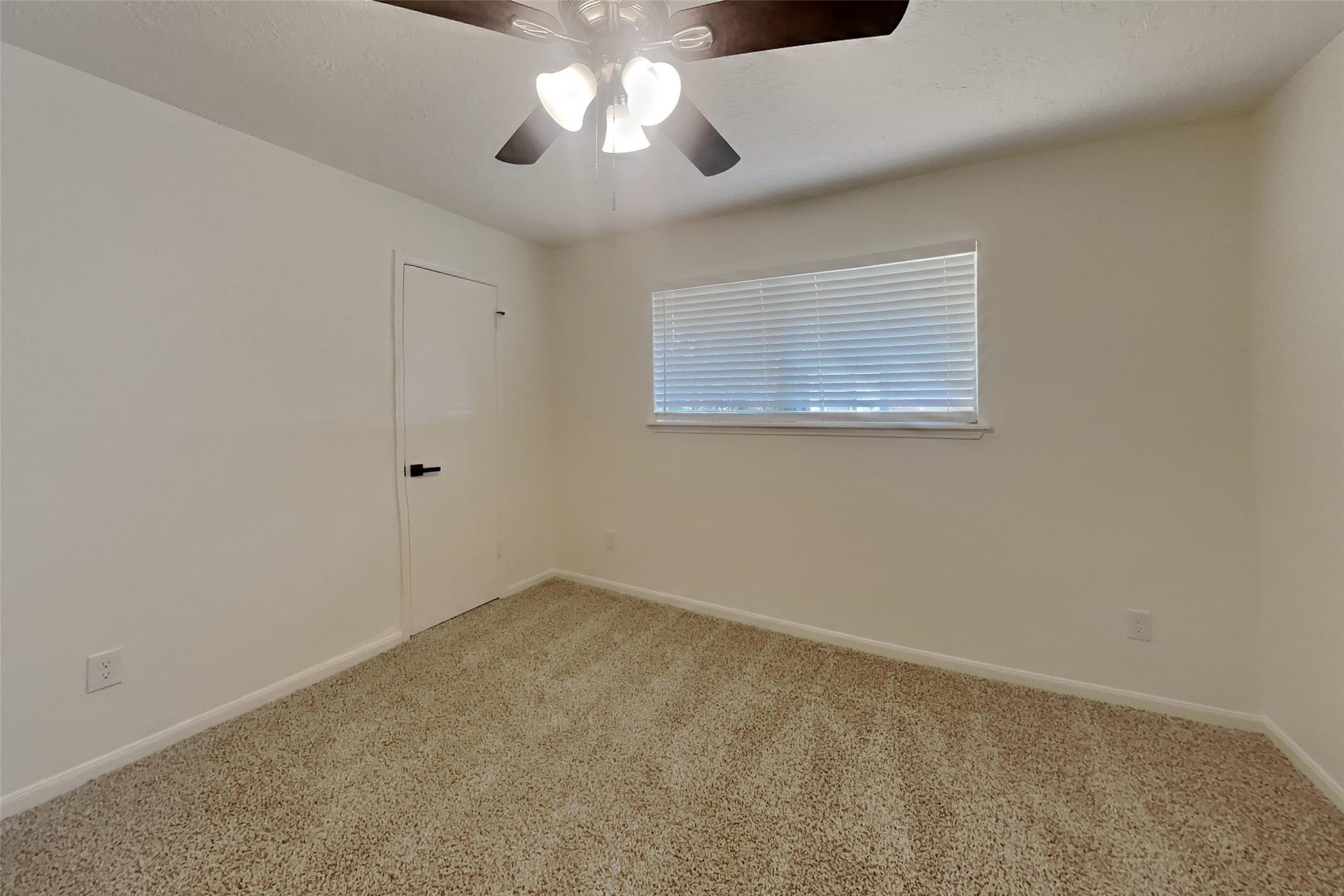 19715 Sweet Forest Lane, Humble, TX 77346 19715 Sweet Forest Lane, Humble, TX 77346
