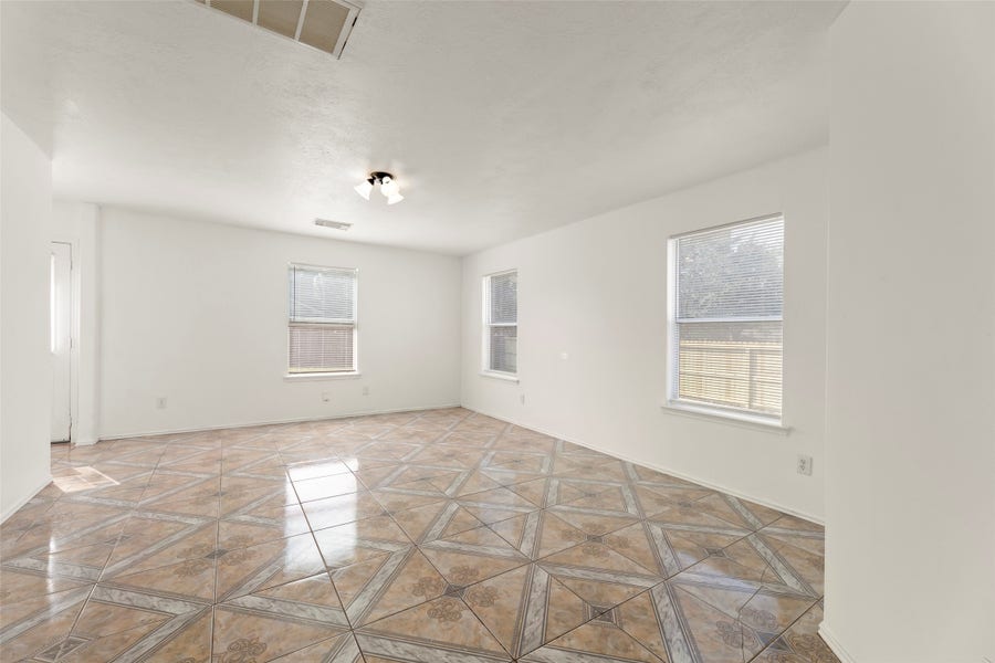 Property photo for 1931 Blossom Breeze Lane, Rosenberg, TX