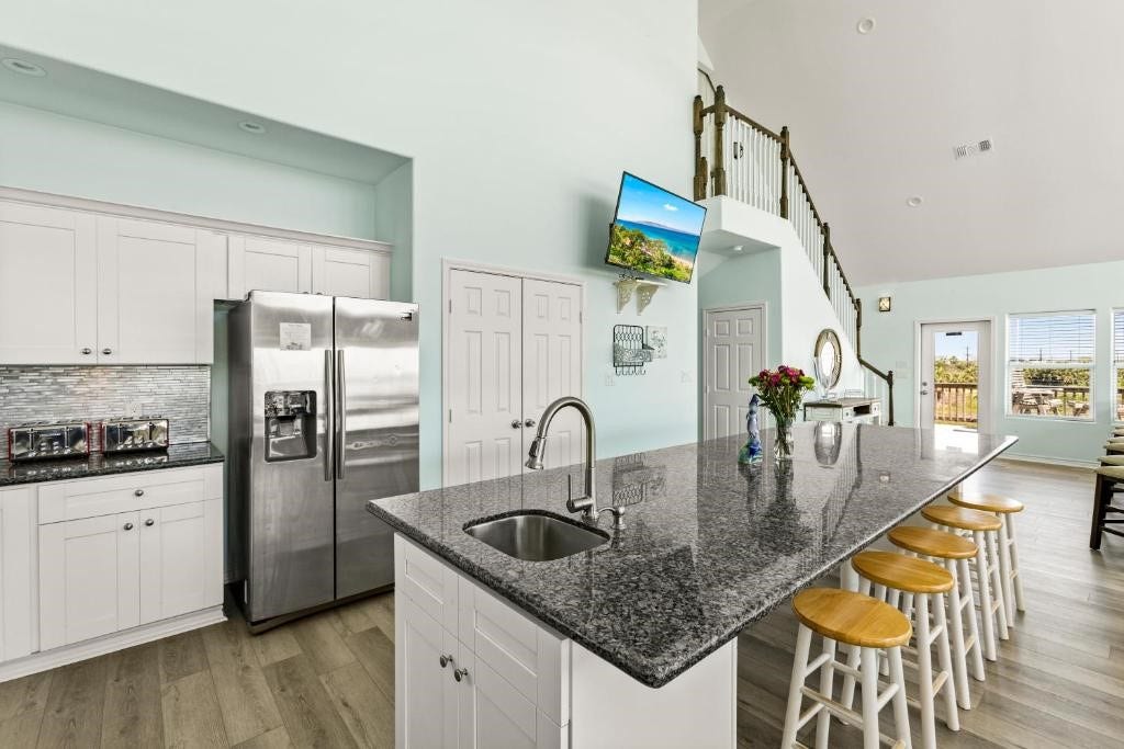 1157 Alex Drive, Gilchrist, TX 77617 1157 Alex Drive, Gilchrist, TX 77617