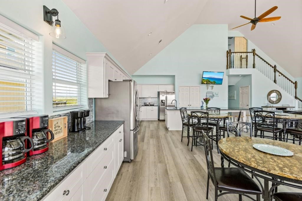 1157 Alex Drive, Gilchrist, TX 77617 1157 Alex Drive, Gilchrist, TX 77617