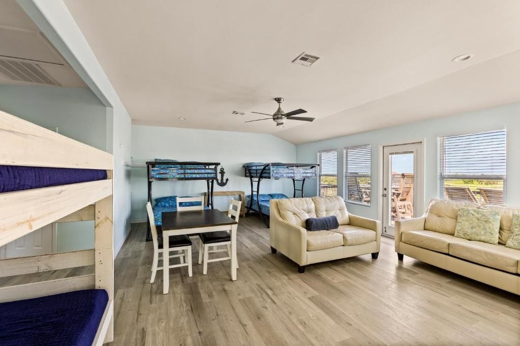 1157 Alex Drive, Gilchrist, TX 77617 1157 Alex Drive, Gilchrist, TX 77617