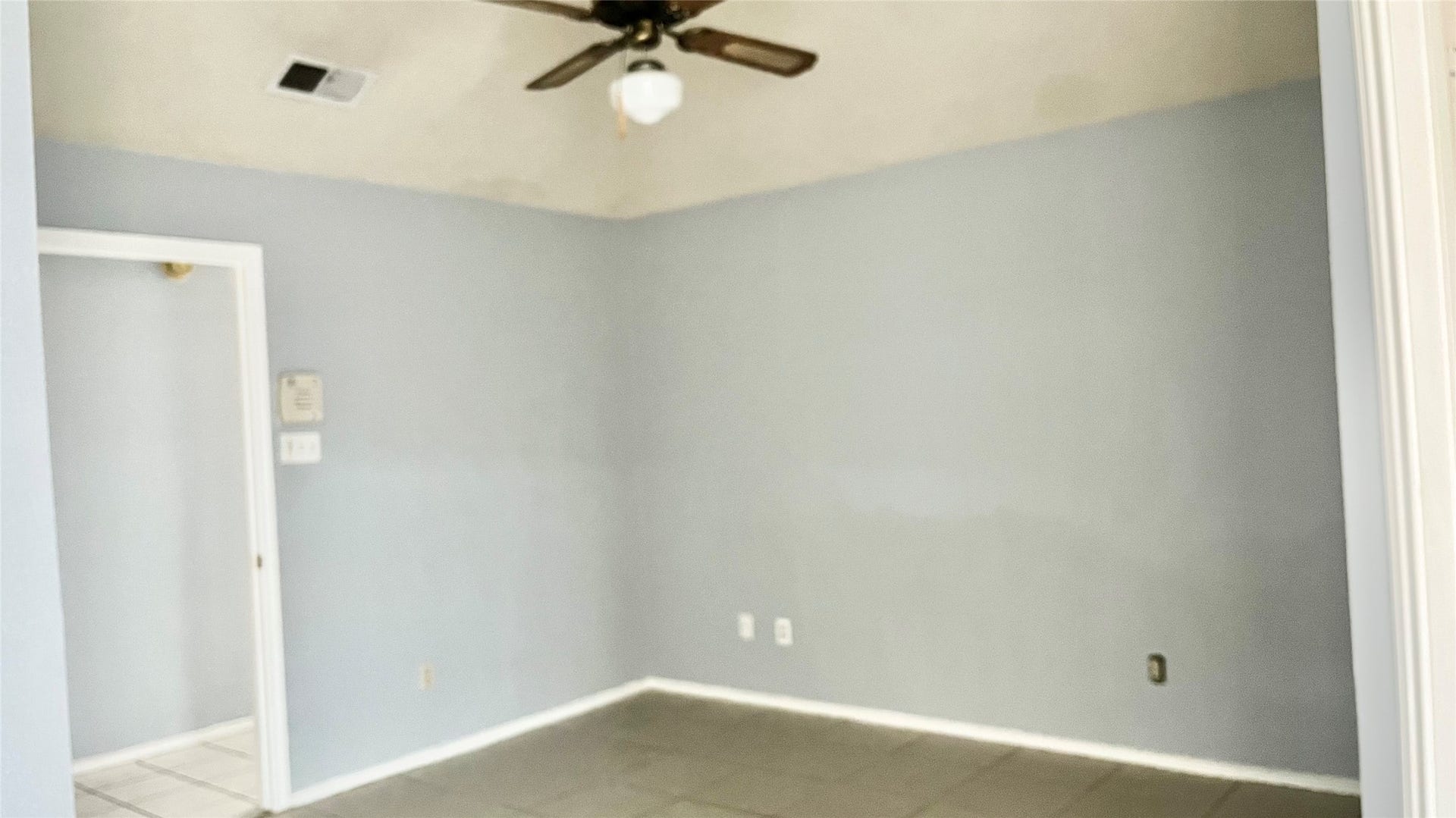 7927 Manzano Drive, Houston, TX 77083