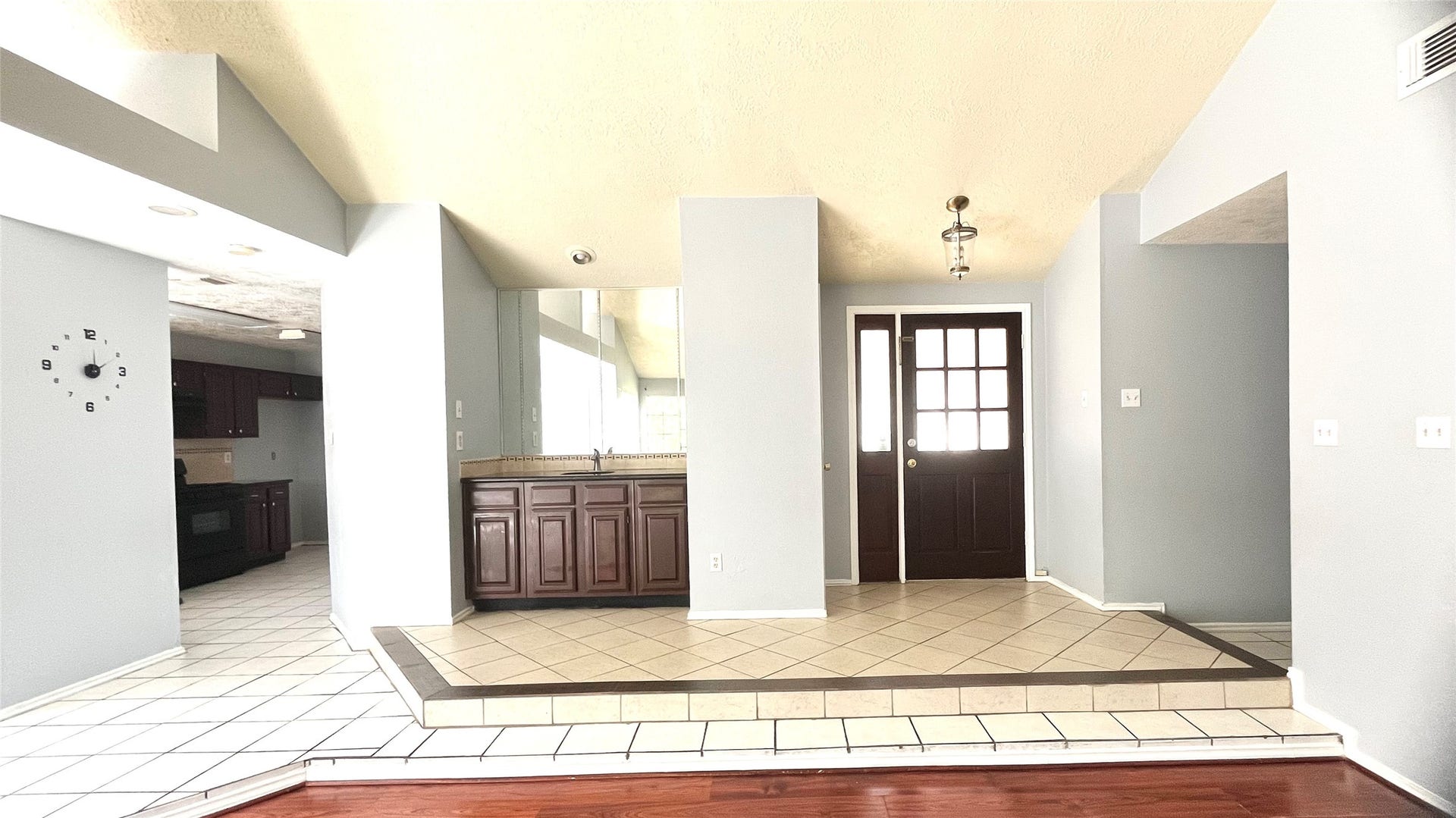 7927 Manzano Drive, Houston, TX 77083
